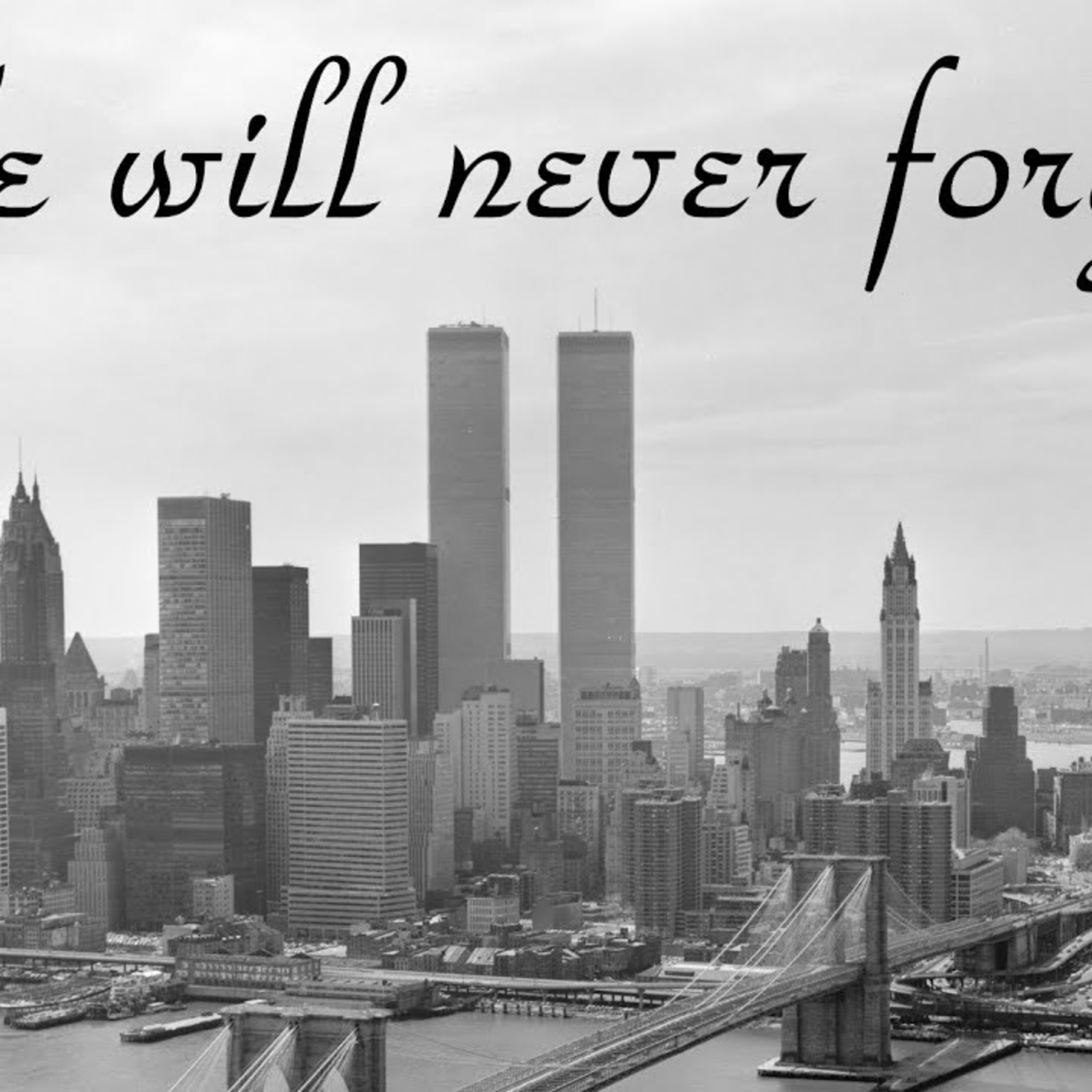 Season 3_Help Her Please!