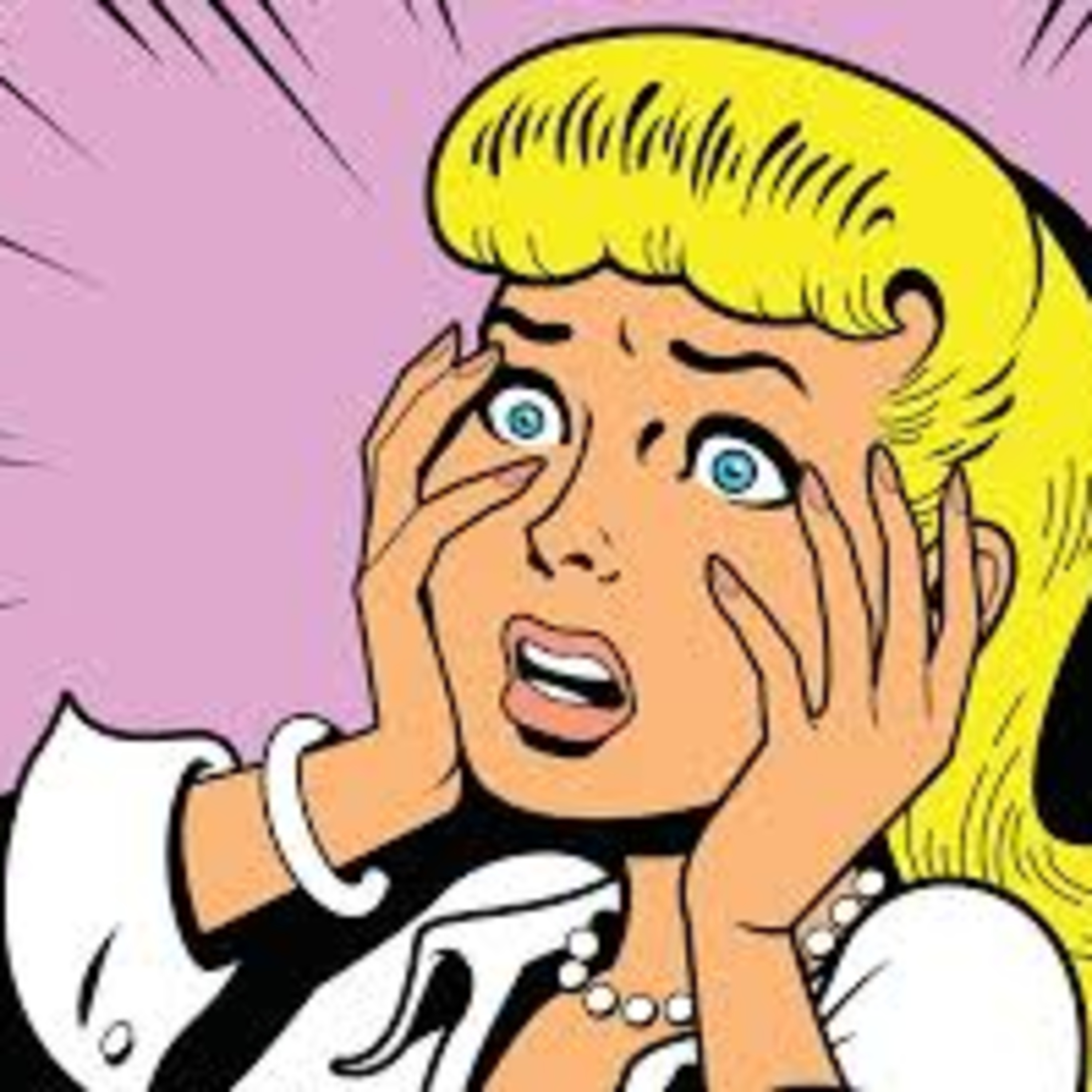 Season 4_Nine, Ten, It's 2021! Now, The Game Begin!