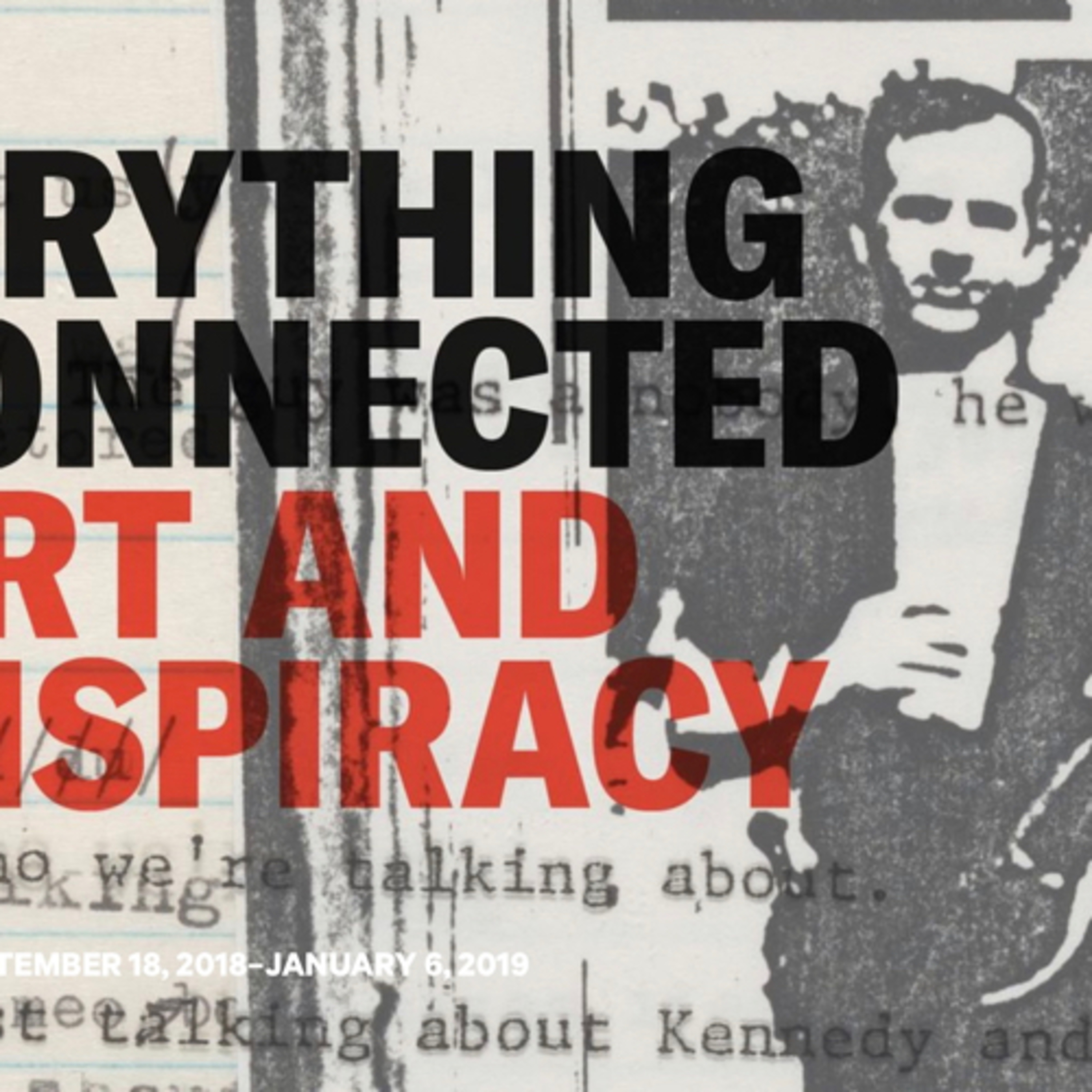 Season 9_ Serenity or Envy!