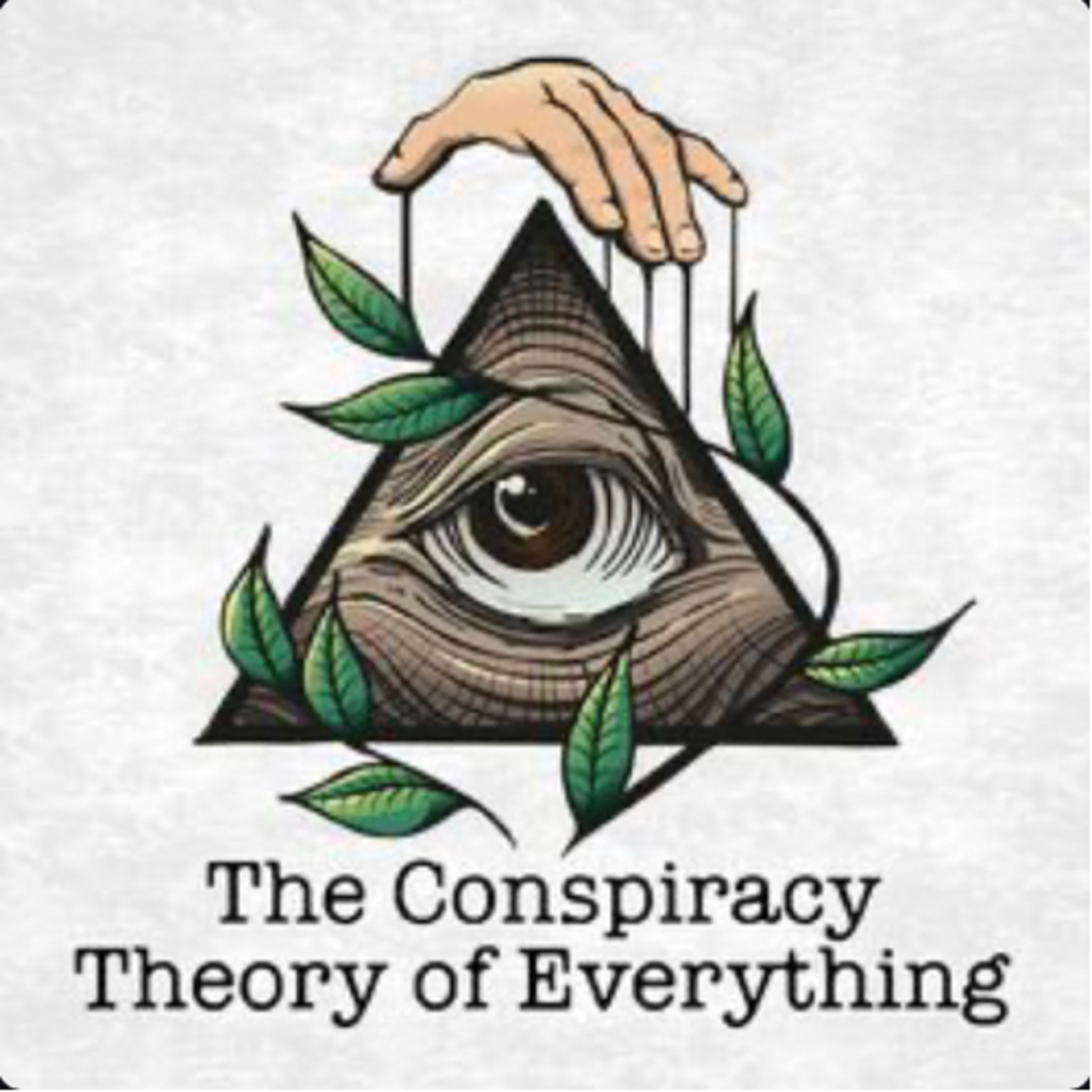 Season 10_Law & Disorder