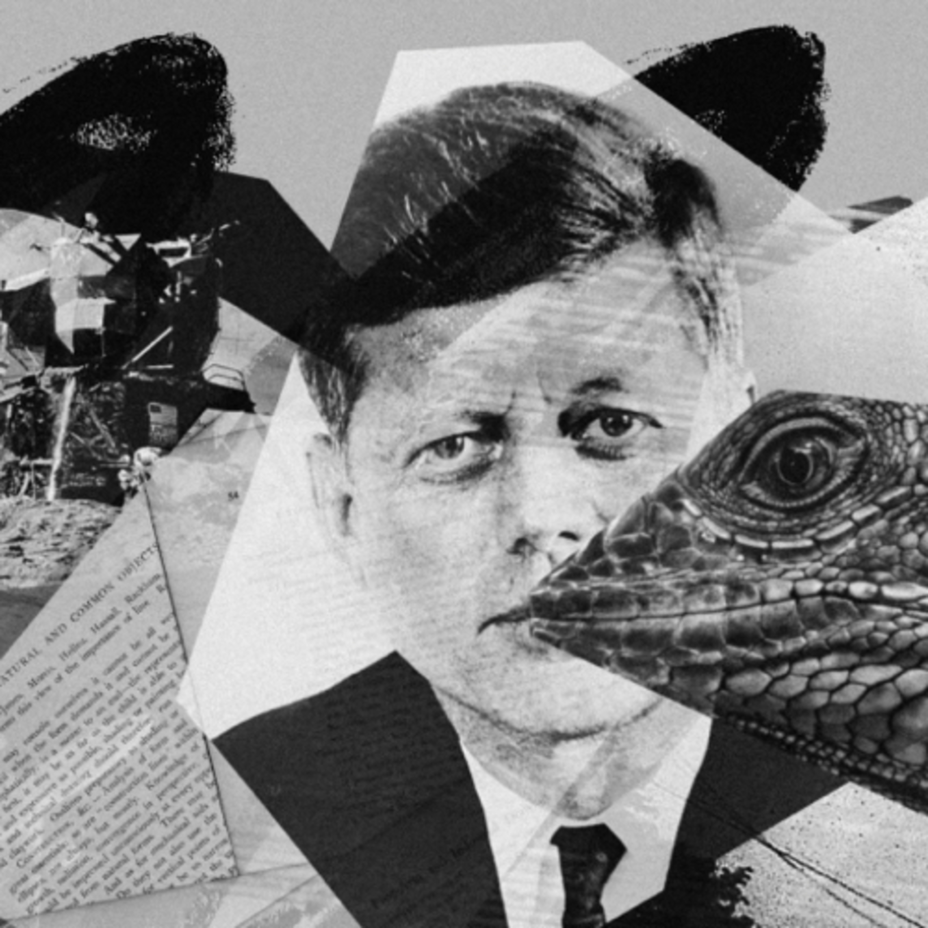 Season 11_Bloodline_Part 1.