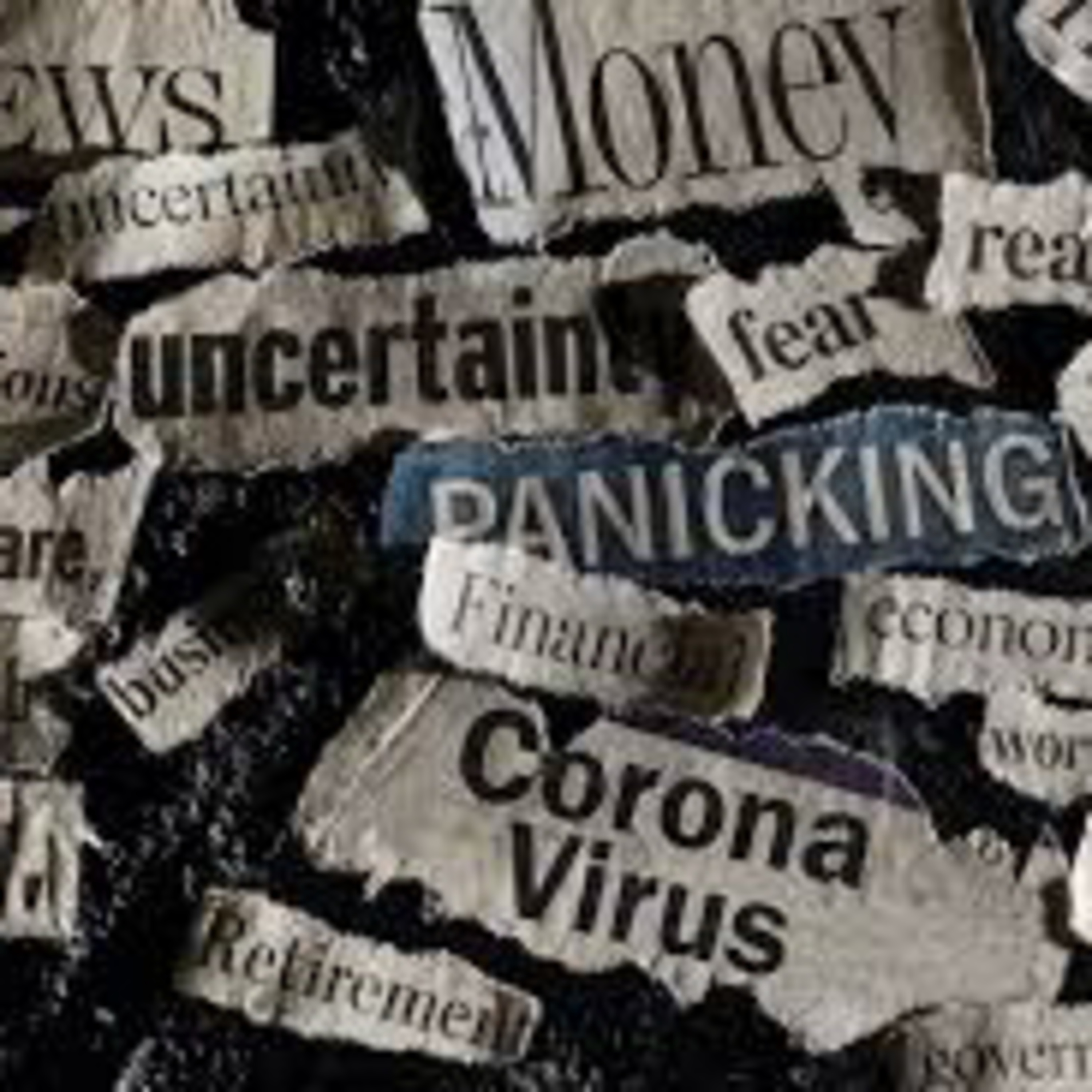 Season 12_ The Commute 7