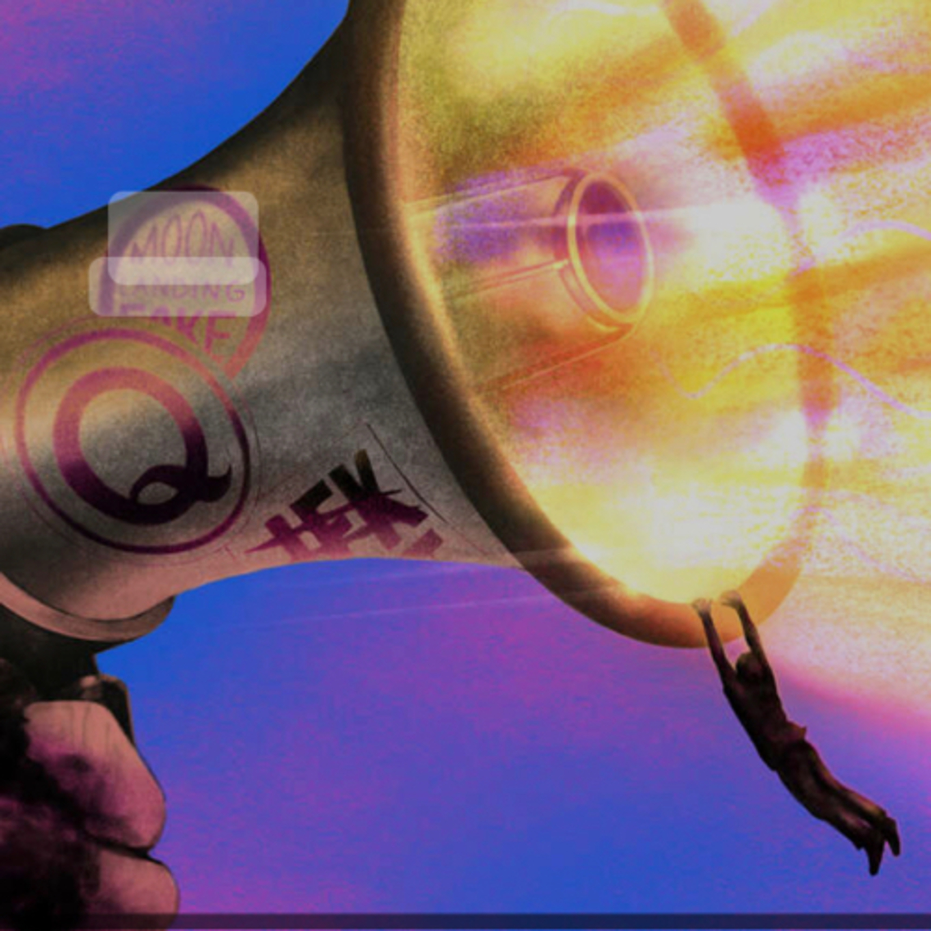 Season 13_Chanced Occurrence!