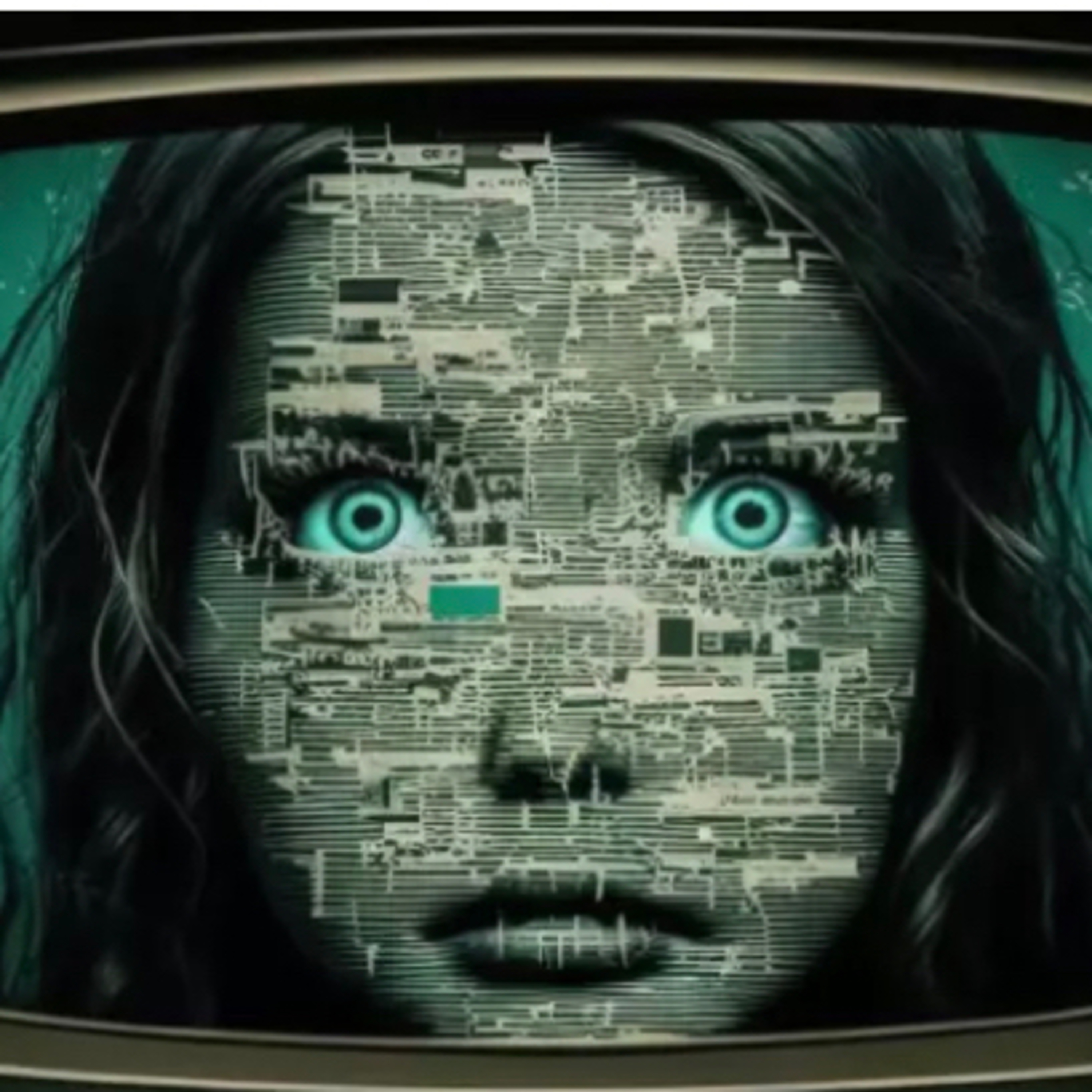 Season 17_ Platonically Enhanced!