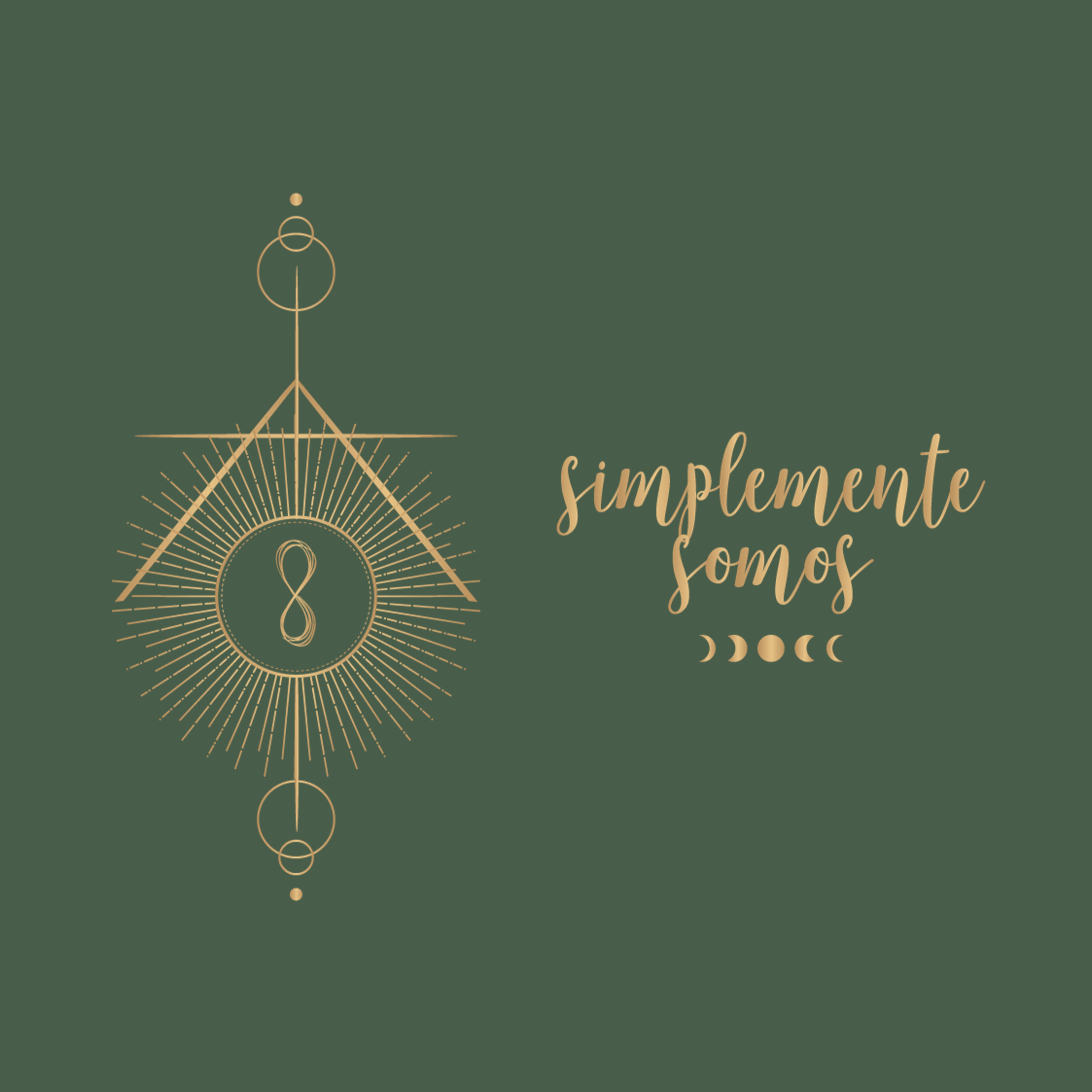 Simplementesomospodcast