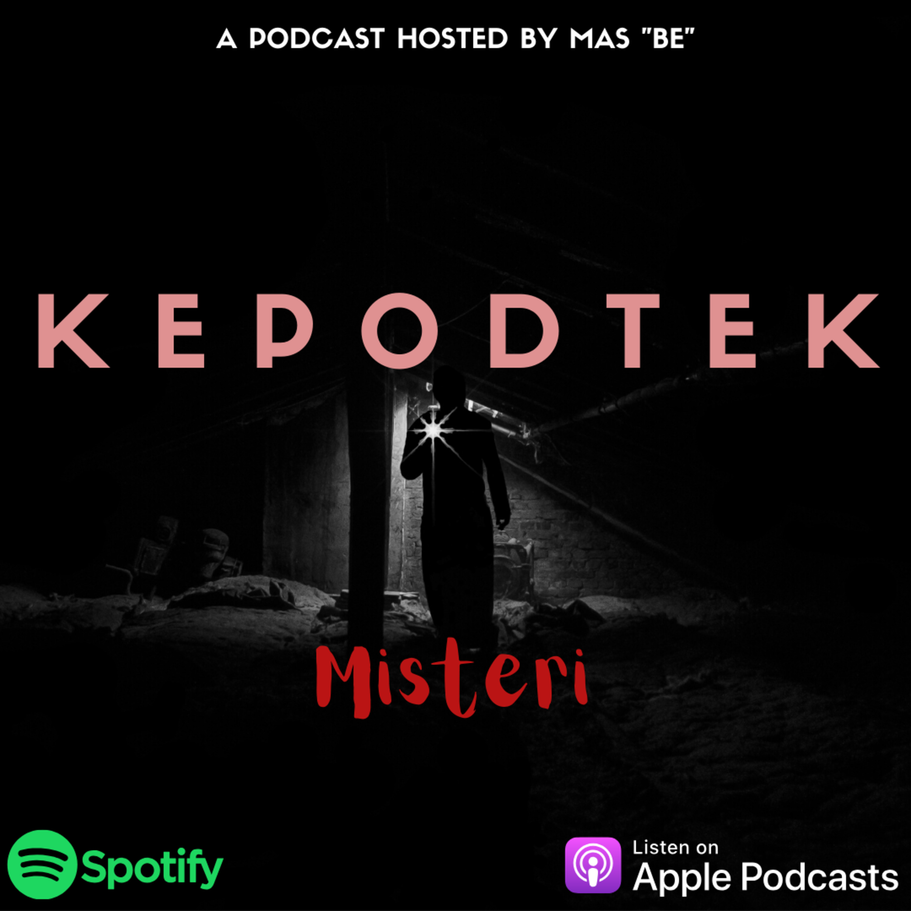 KePodTek