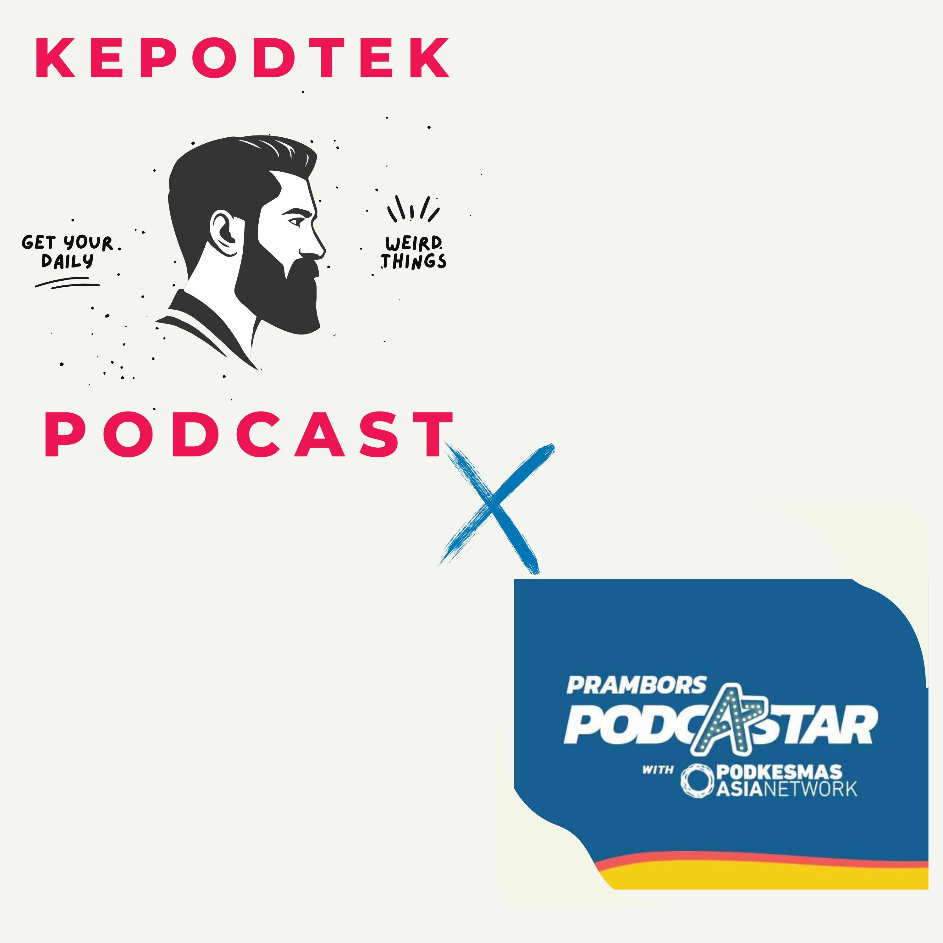 KePodTek