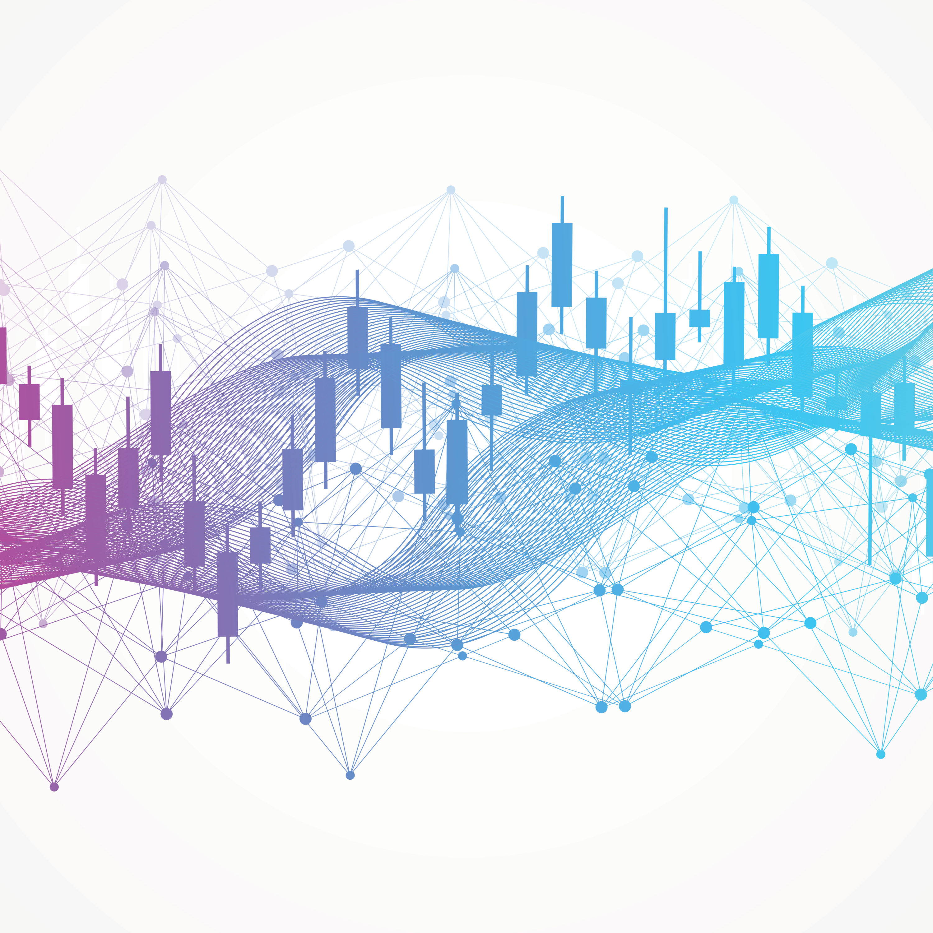 Power At Work Blogcast #2 - Workers by the Numbers with Joelle Gamble, Chief Economist, USDOL episode artwork