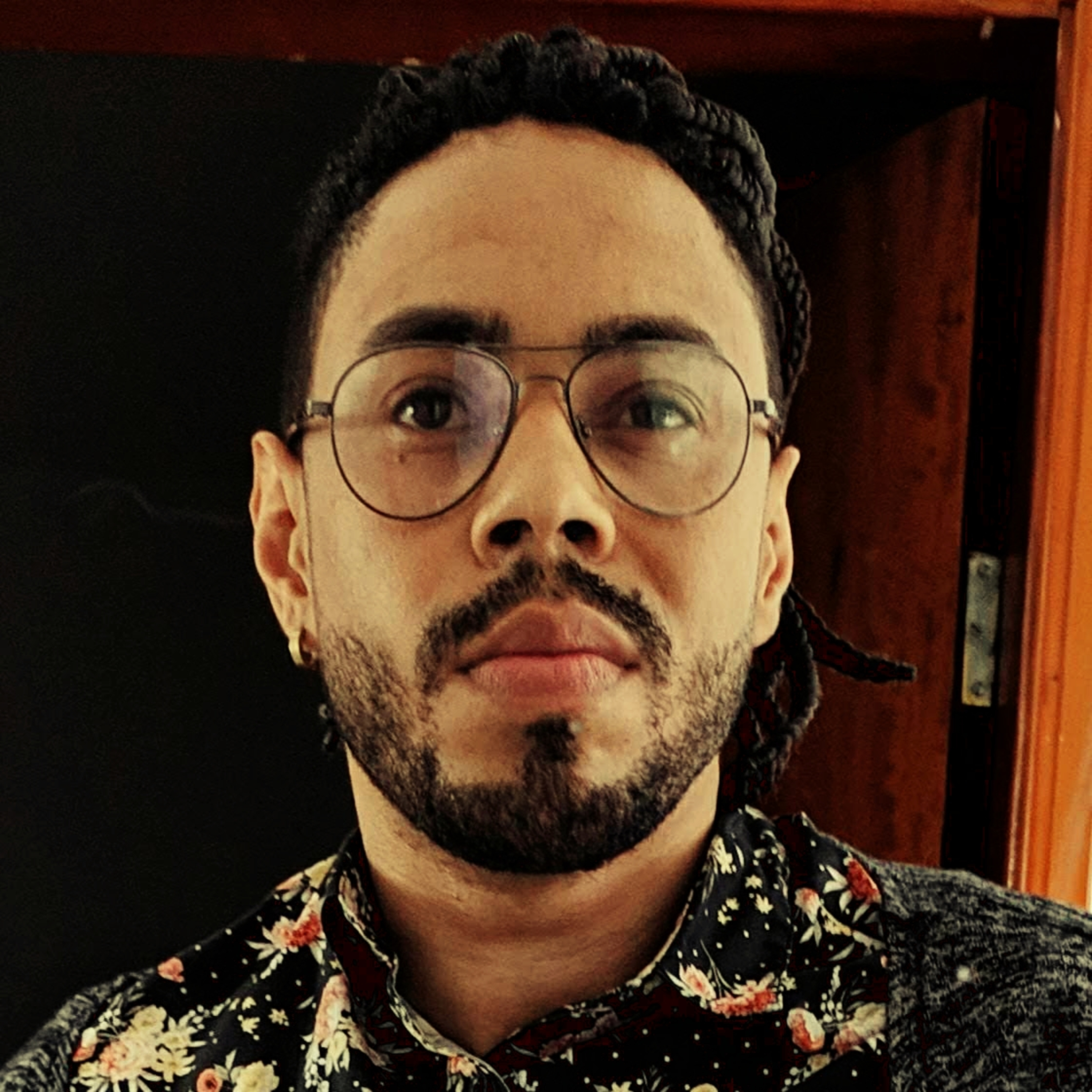 Leituras de Cabeceira