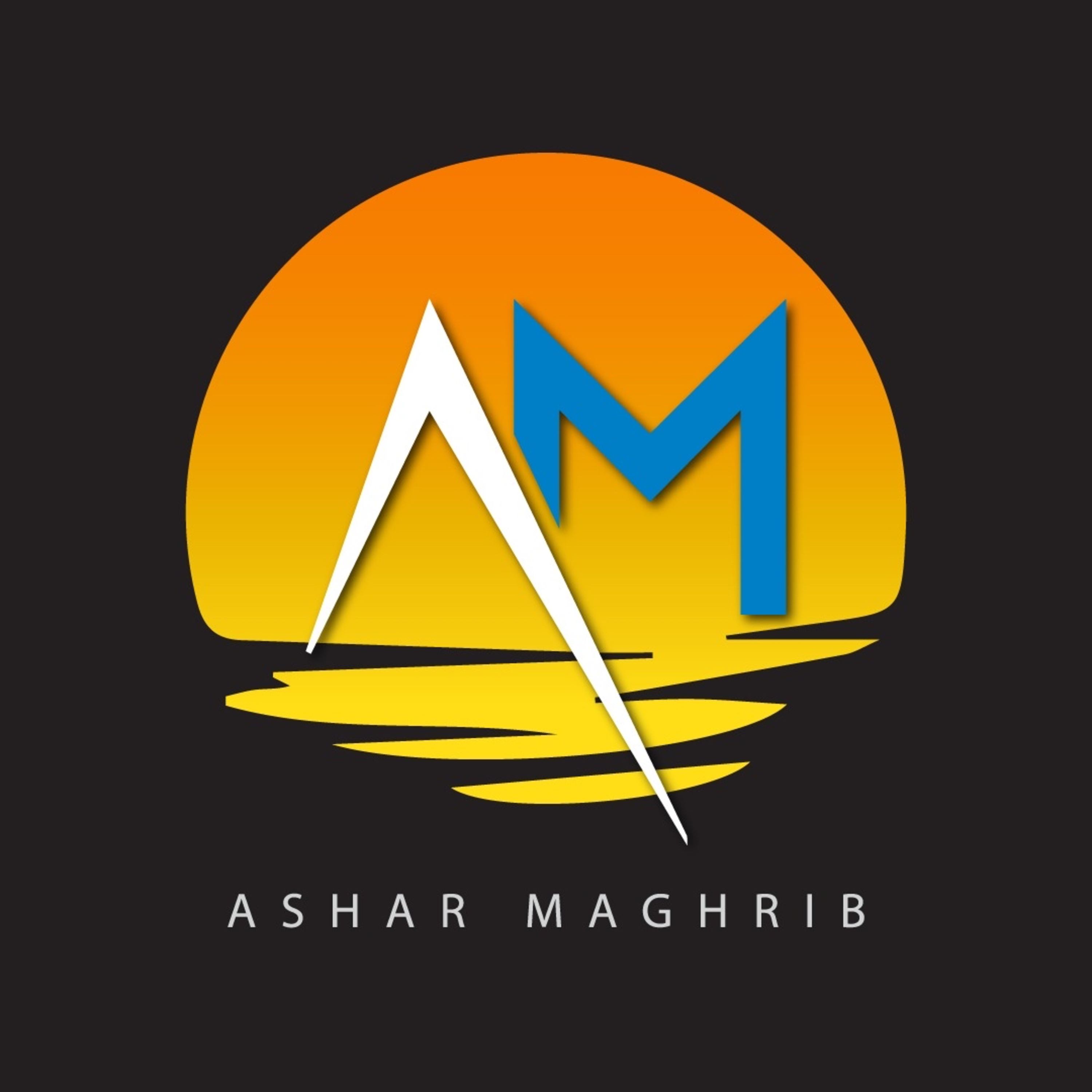ashar_maghrib