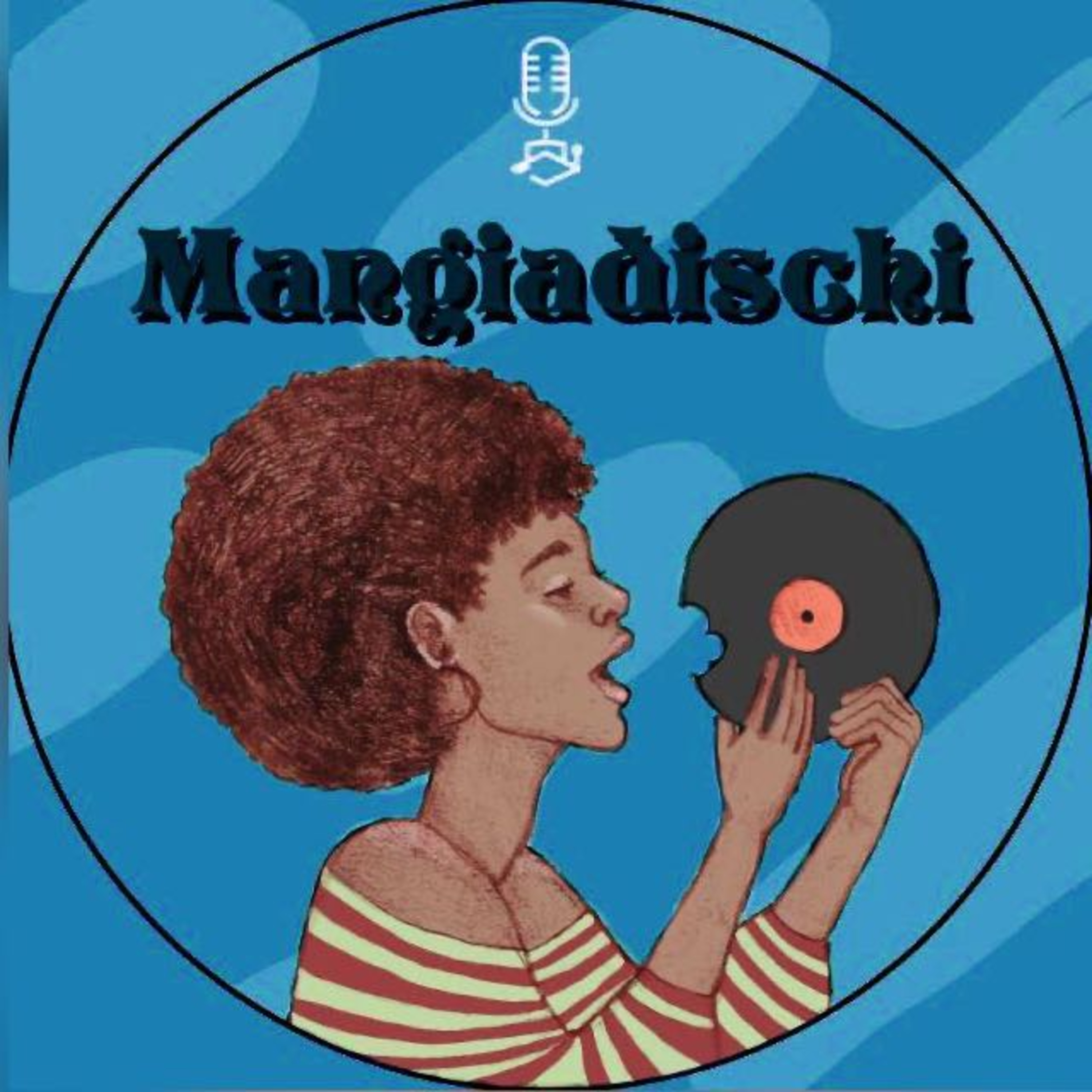 Mangiadischi-Radio Statale