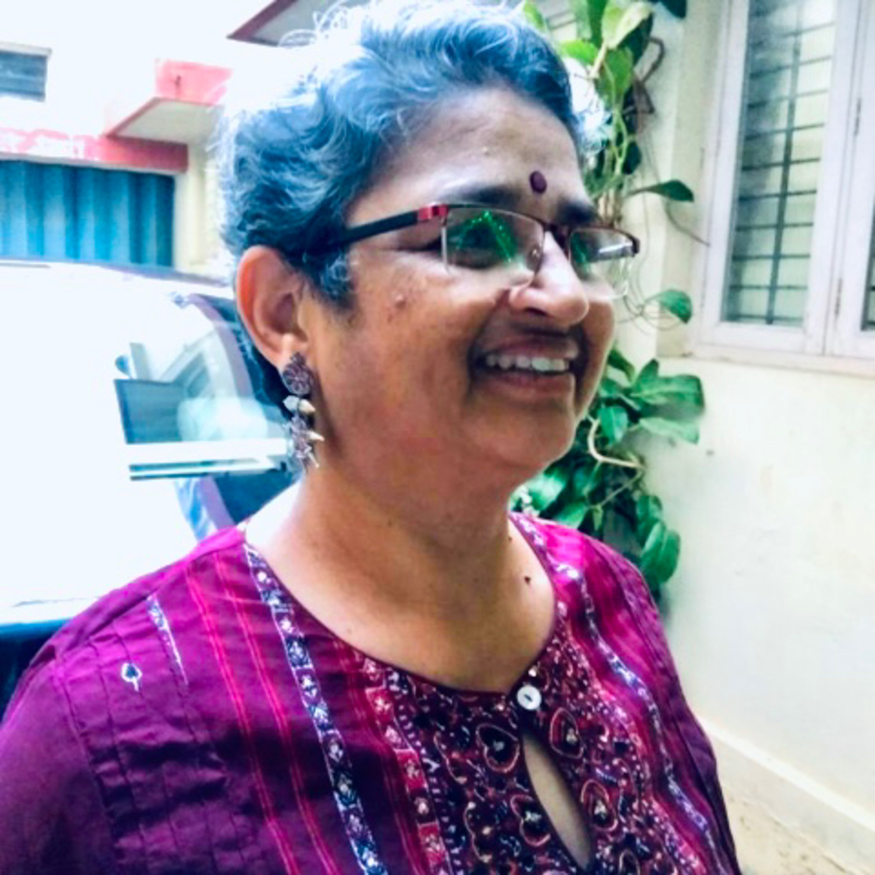 Epilepsy Ki Awaaz Preeti Singh Ke Saath