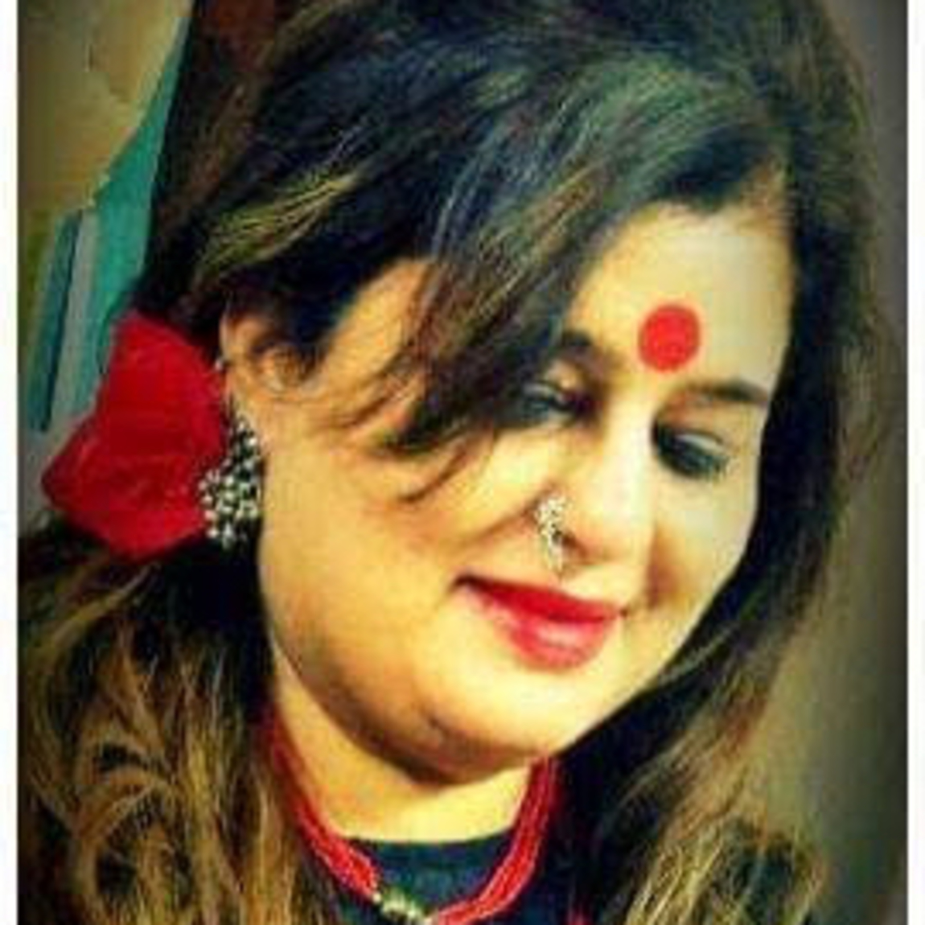 Epilepsy Ki Awaaz Preeti Singh Ke Saath