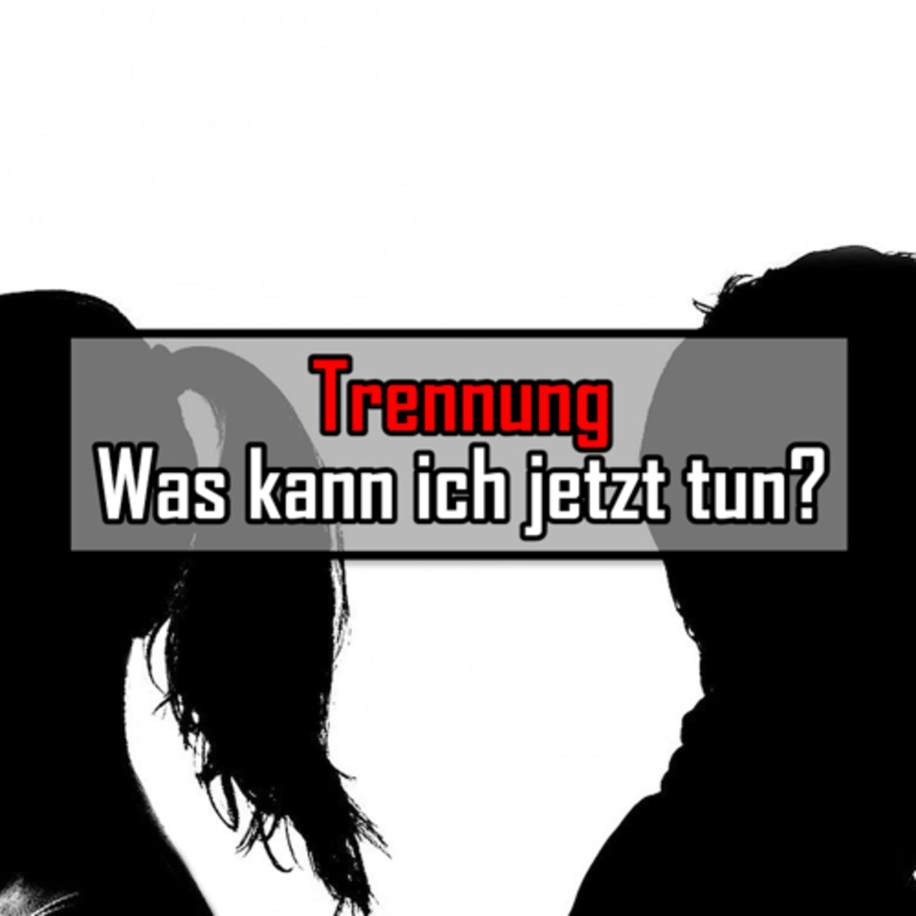 Marly Talk Podcast
