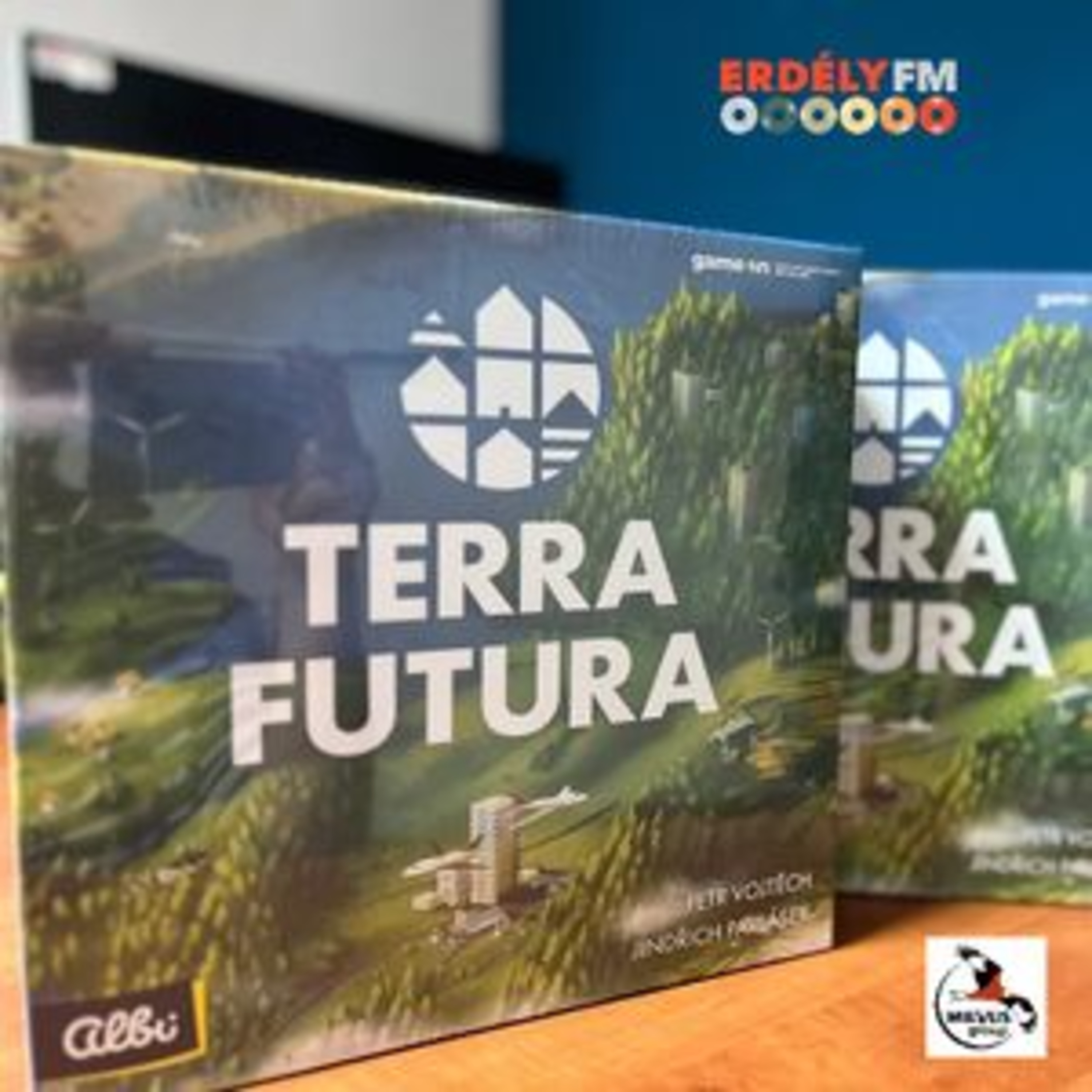 Erdély FM
