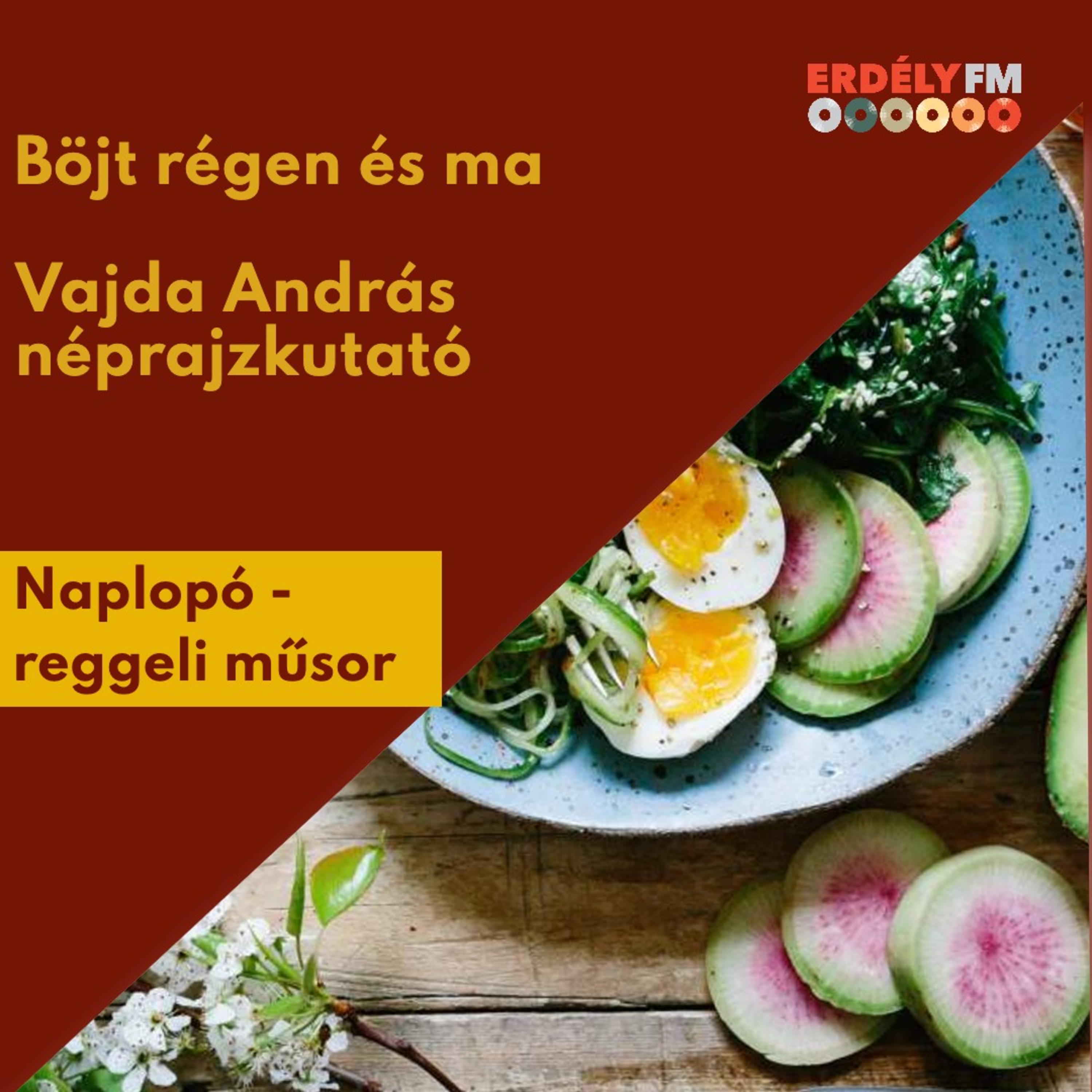 Erdély FM