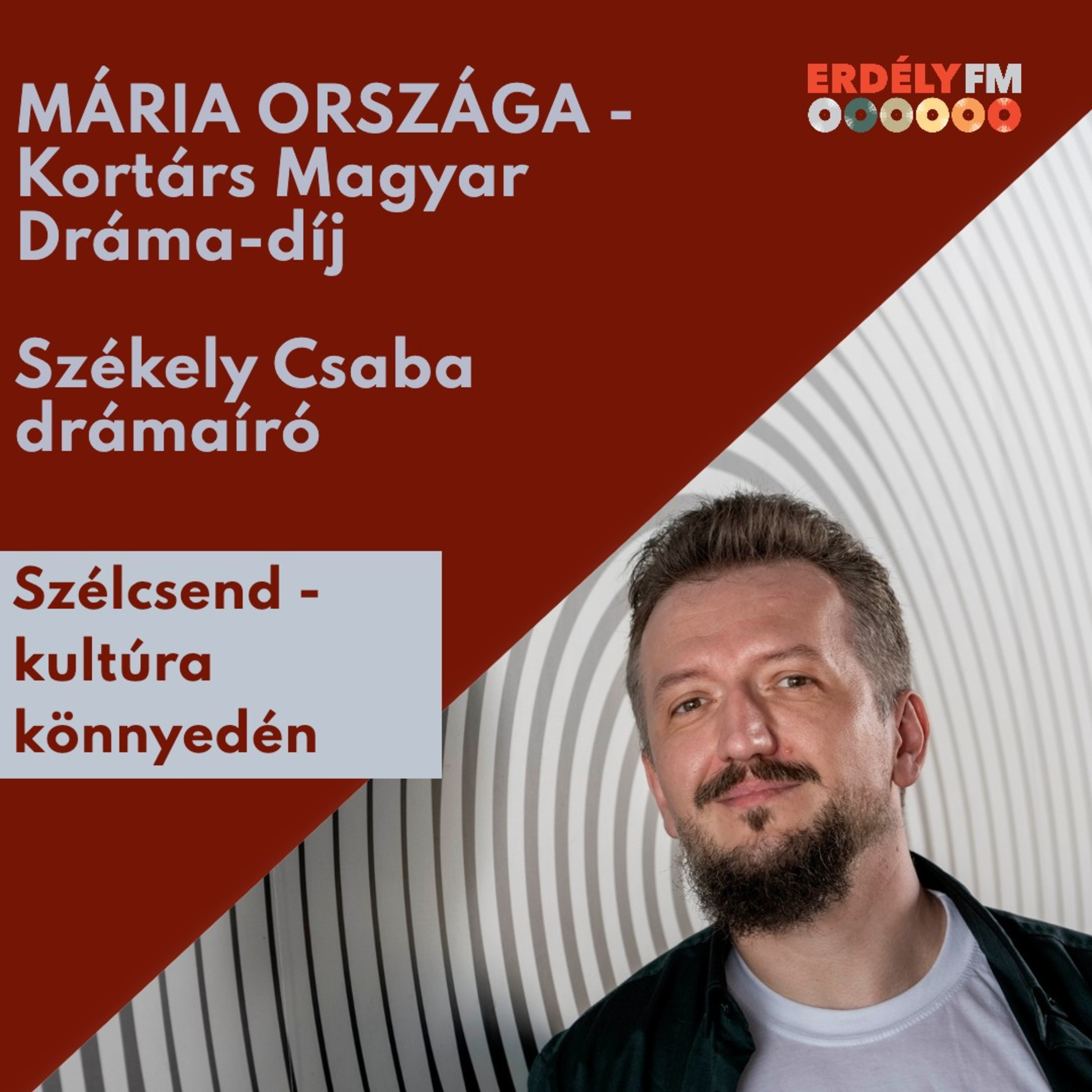 Erdély FM