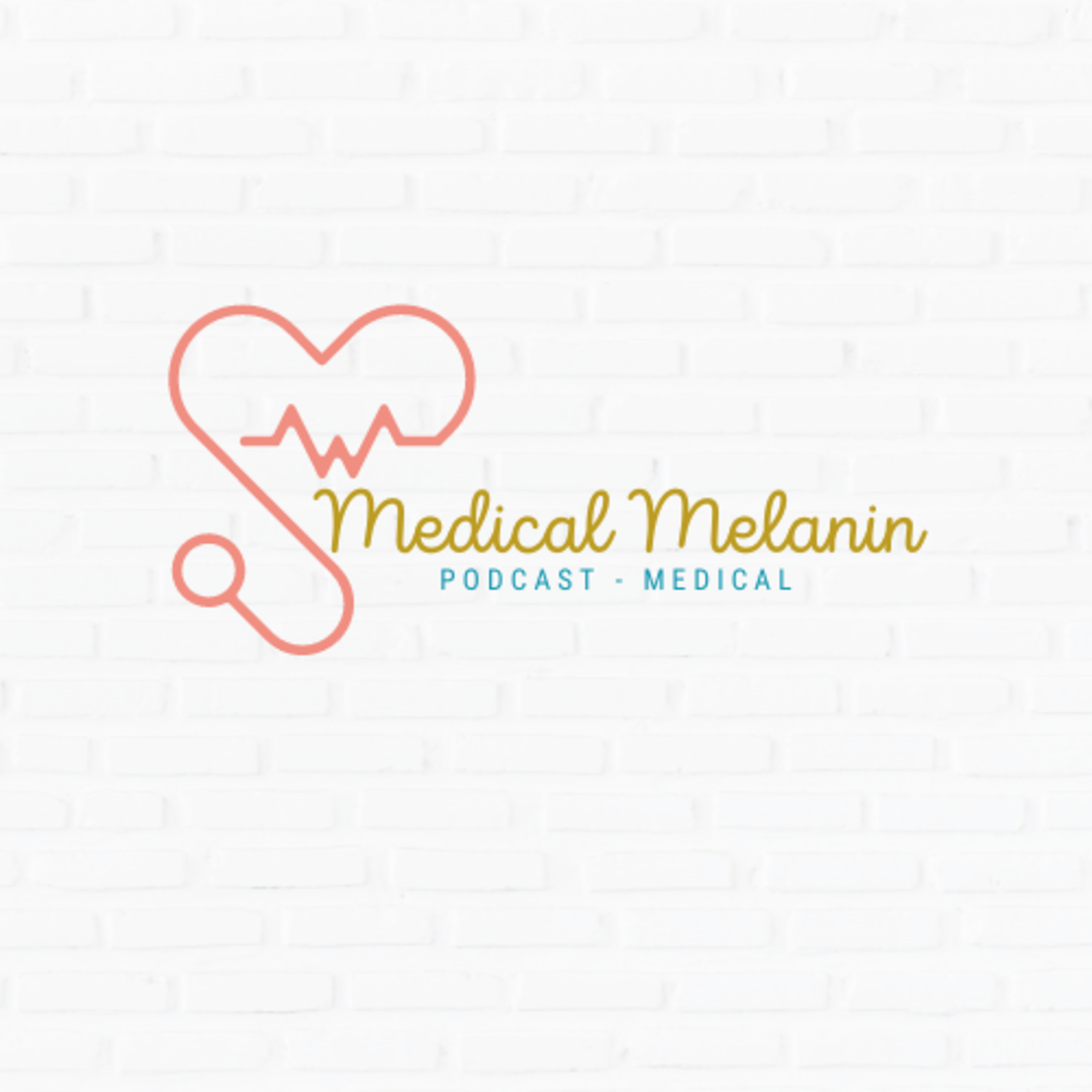 Medical Melanin
