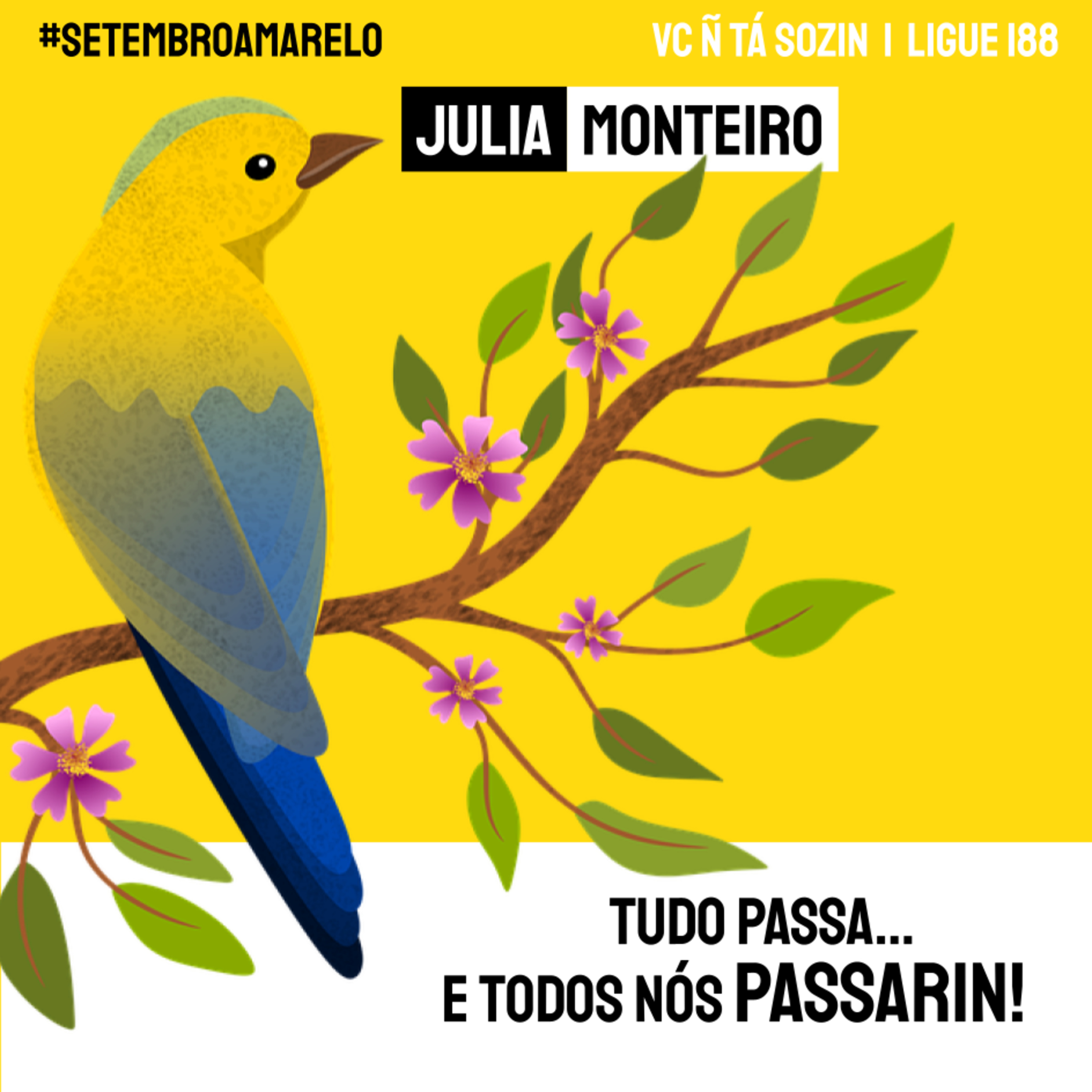 Toma Aí um Poema: Podcast Poesias Declamadas | Literatura