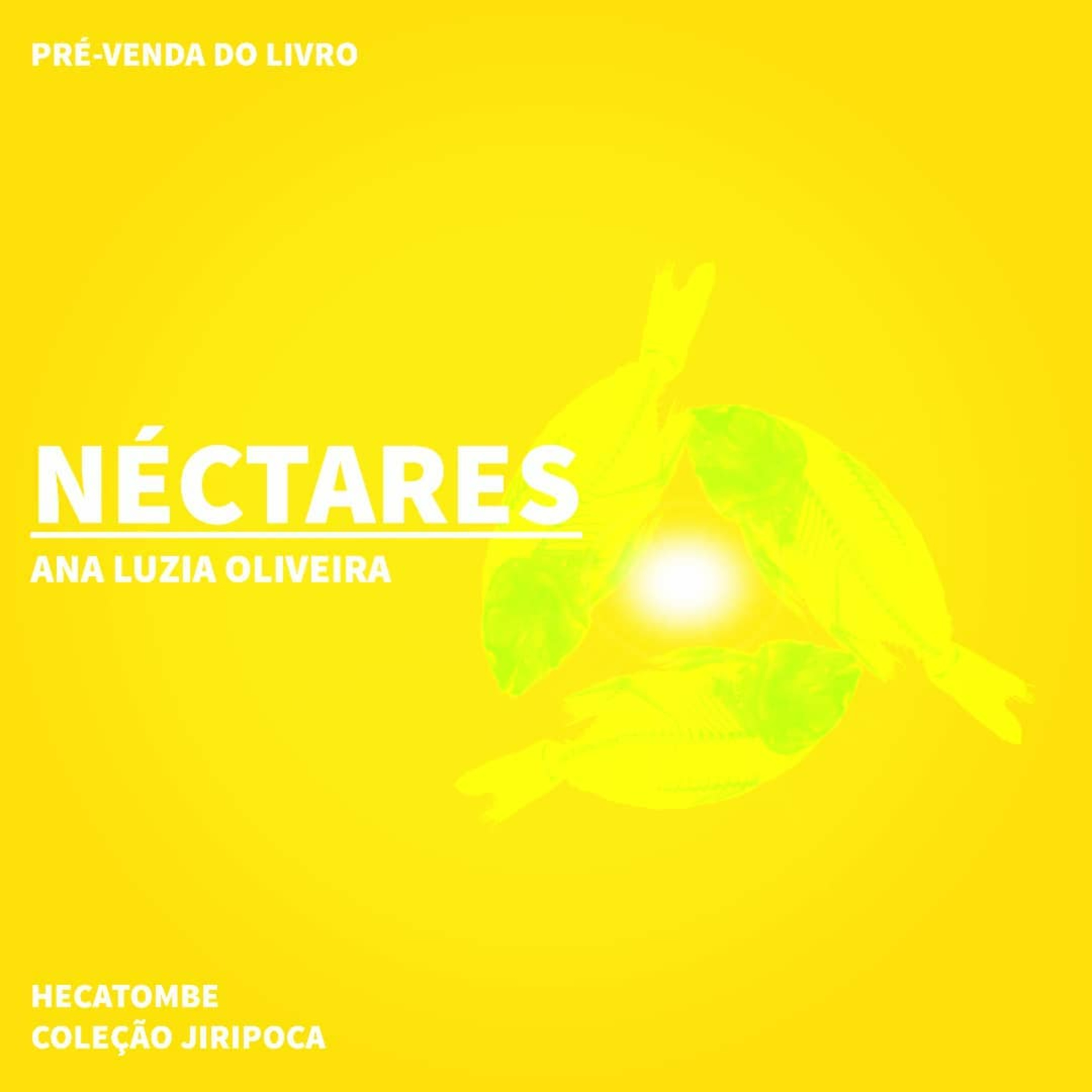 Toma Aí um Poema: Podcast Poesias Declamadas | Literatura