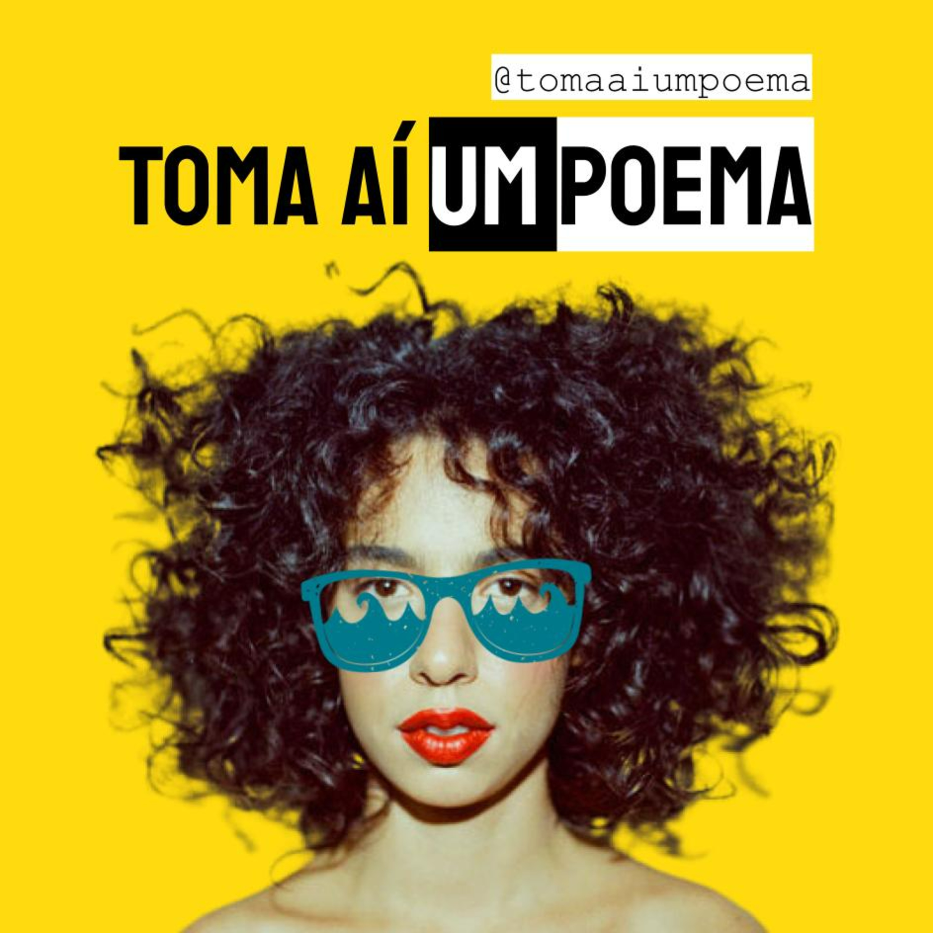 729 | Marina Sena - Por Supuesto| Música Declamada episode artwork