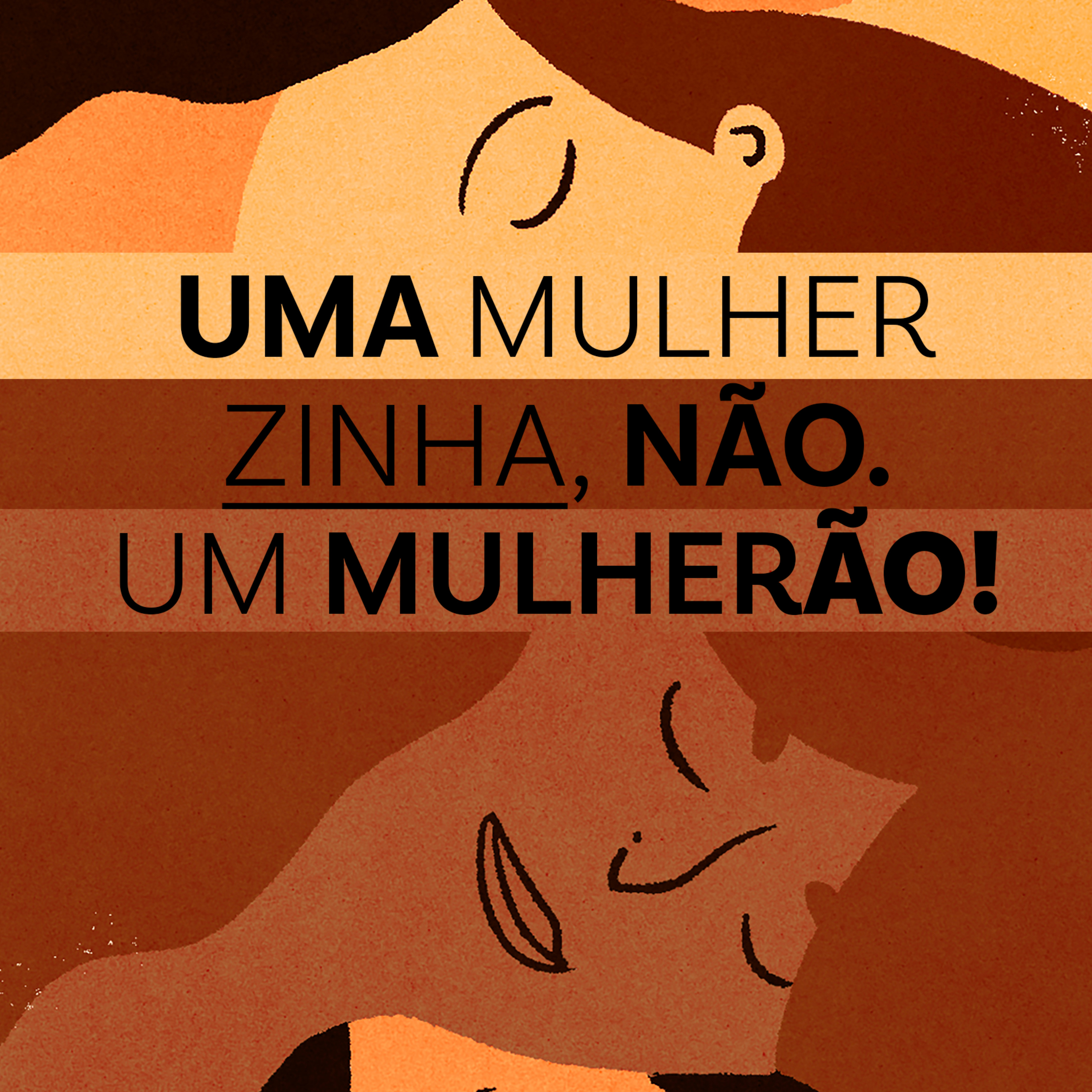 Toma Aí um Poema: Podcast Poesias Declamadas | Literatura
