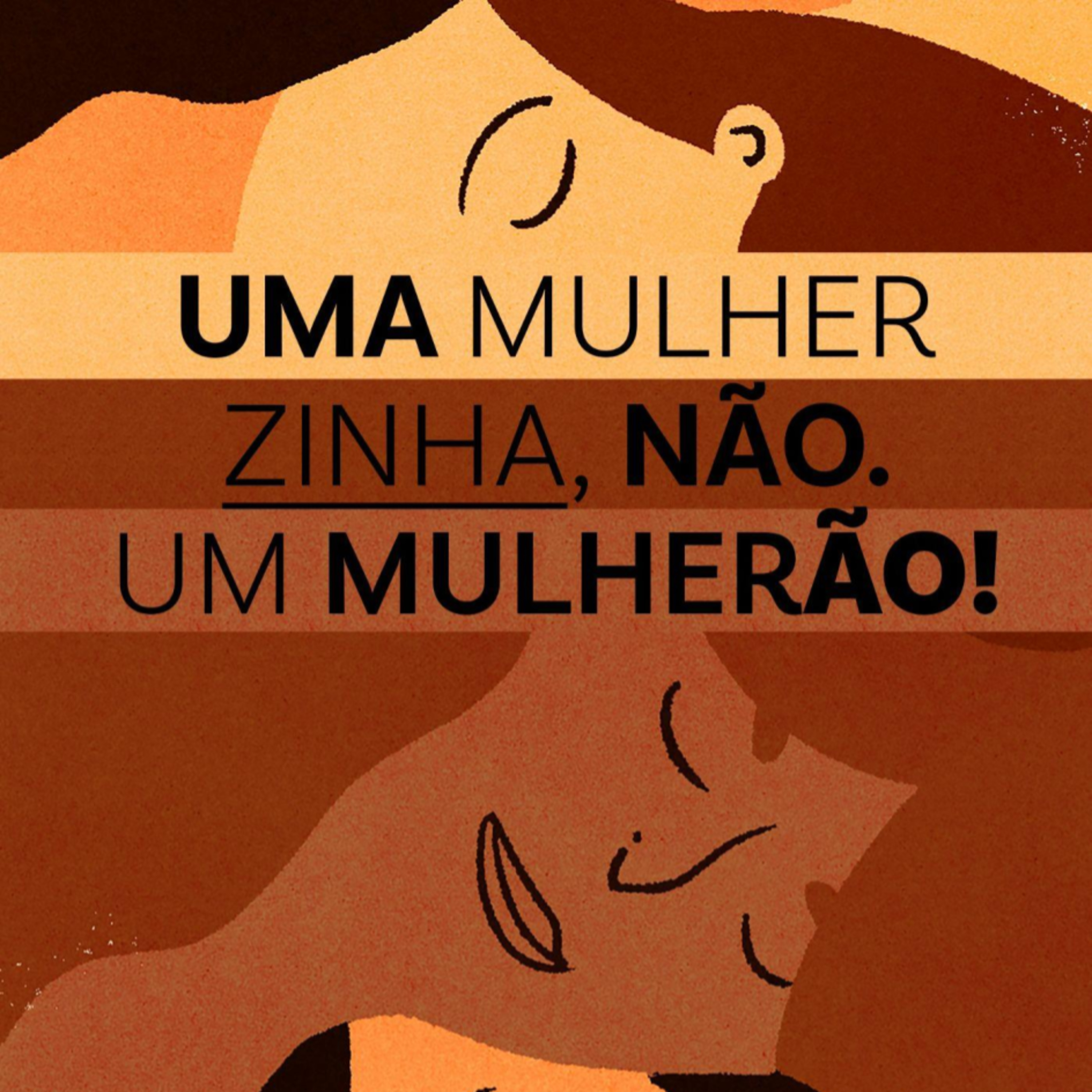 Toma Aí um Poema: Podcast Poesias Declamadas | Literatura