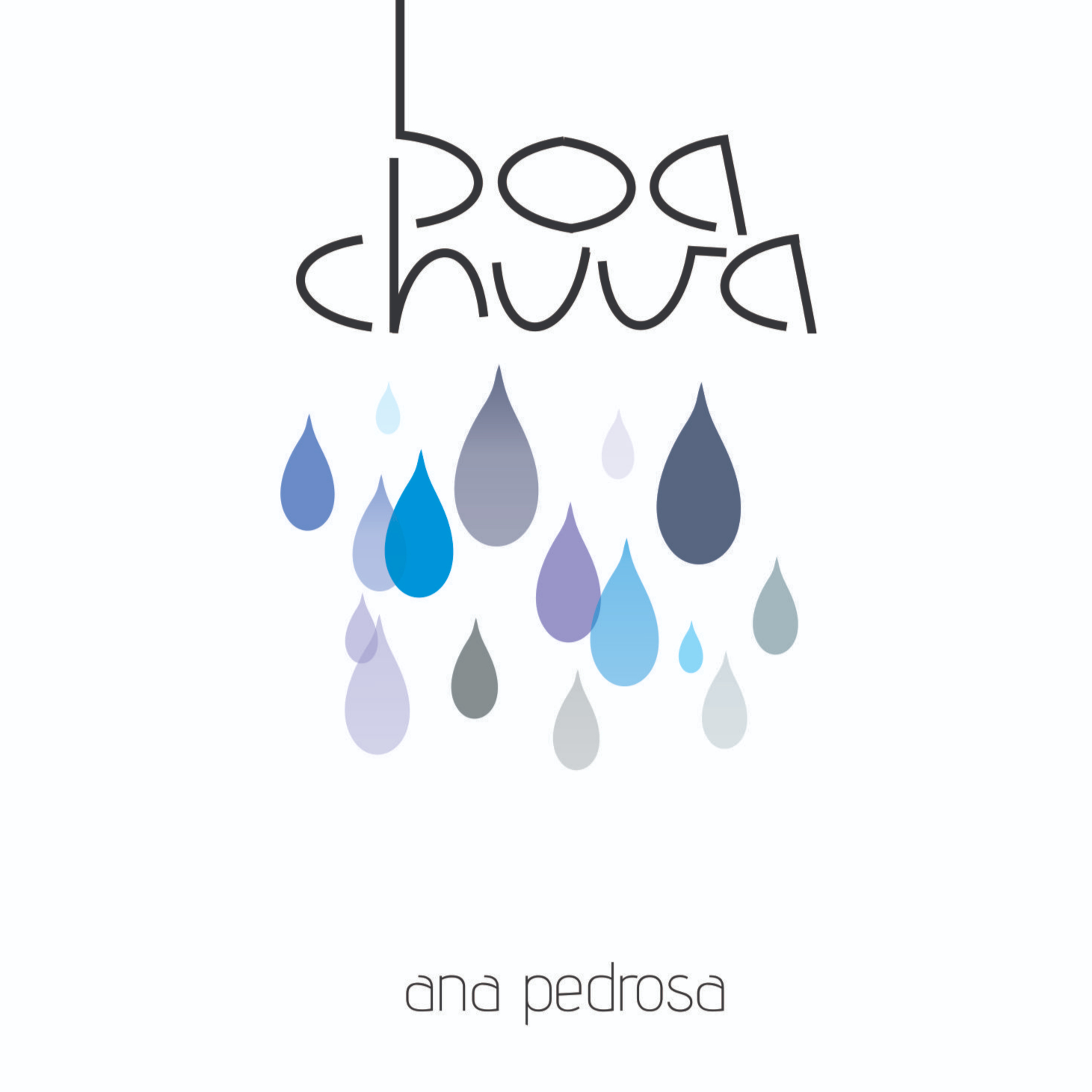 Toma Aí um Poema: Podcast Poesias Declamadas | Literatura