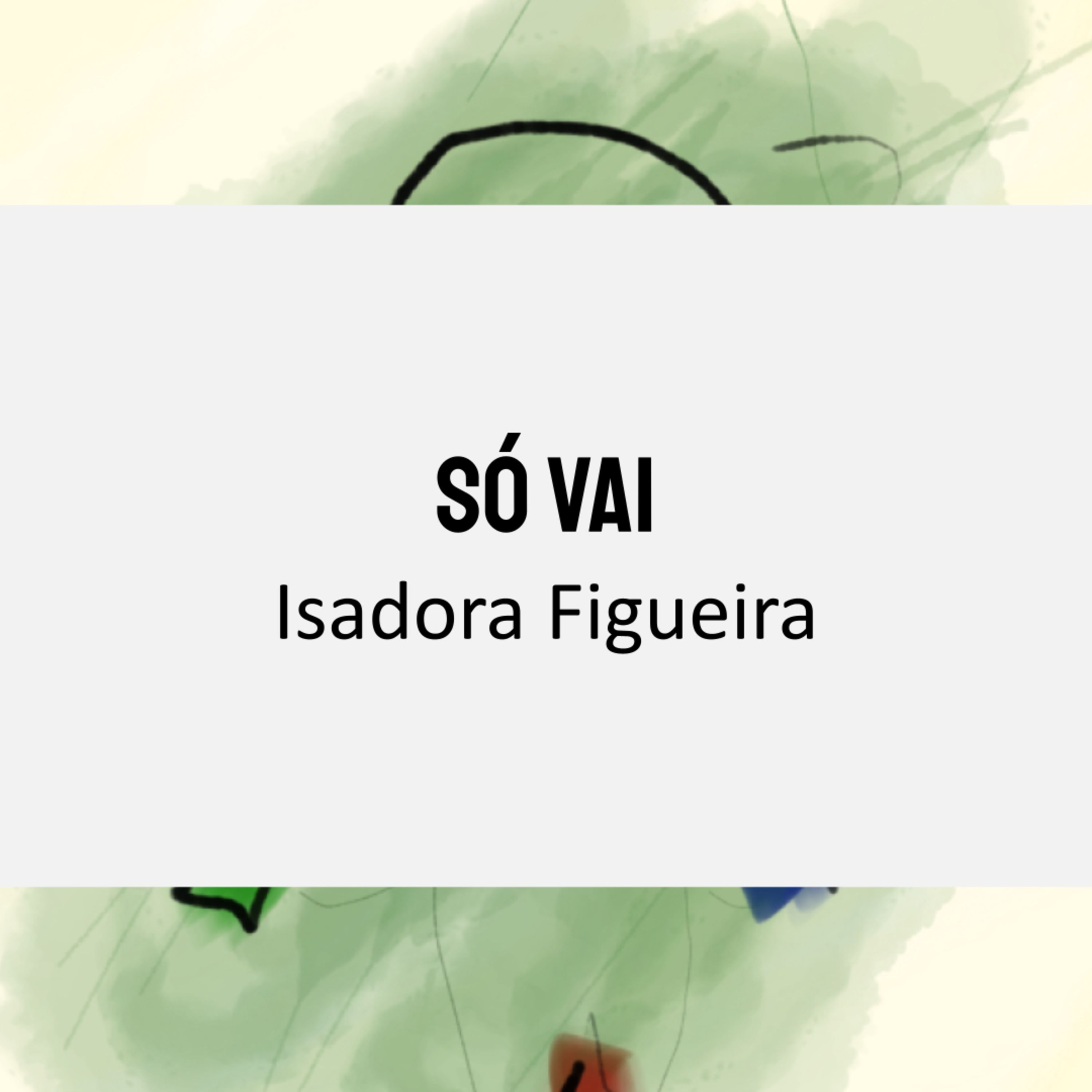 Toma Aí um Poema: Podcast Poesias Declamadas | Literatura