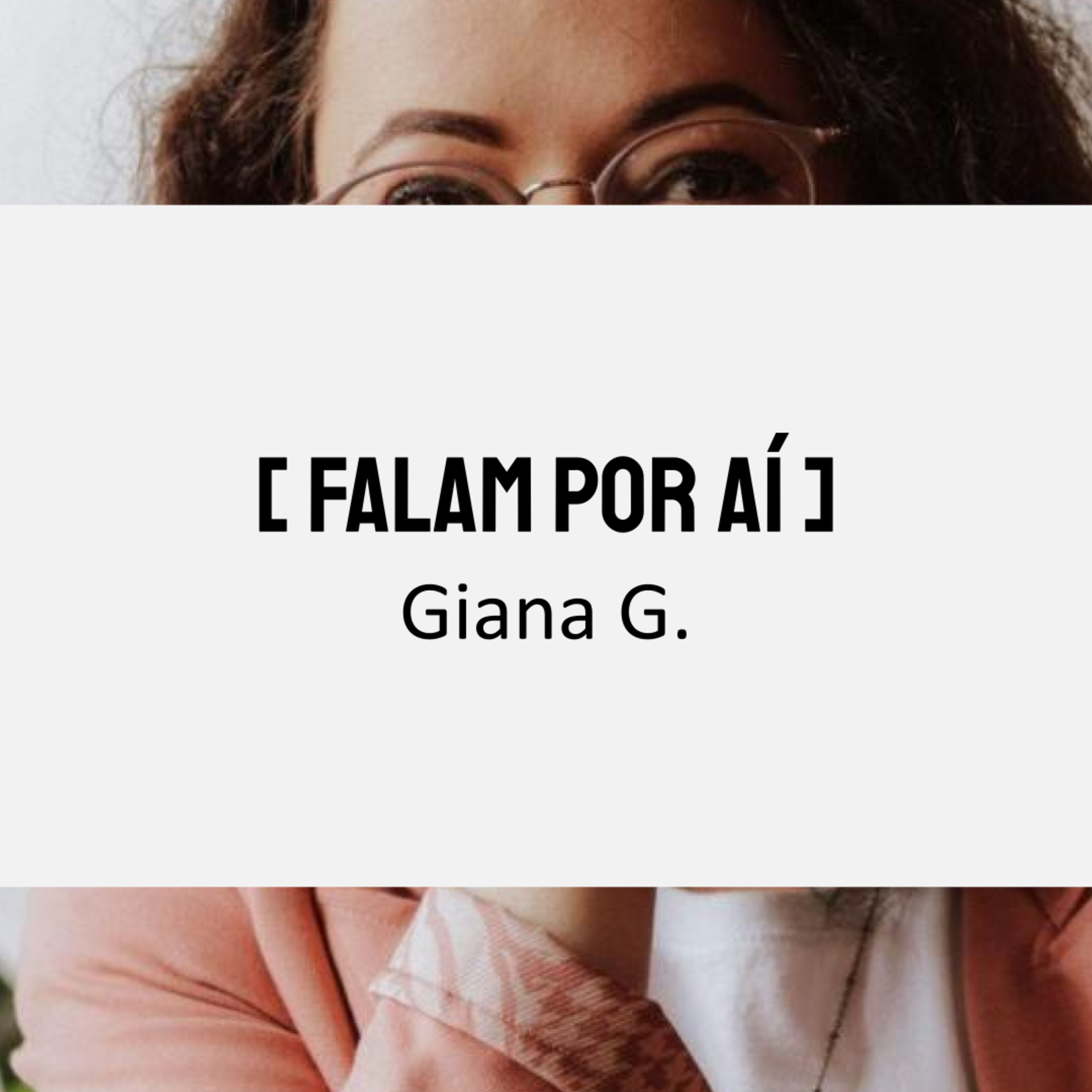 Toma Aí um Poema: Podcast Poesias Declamadas | Literatura