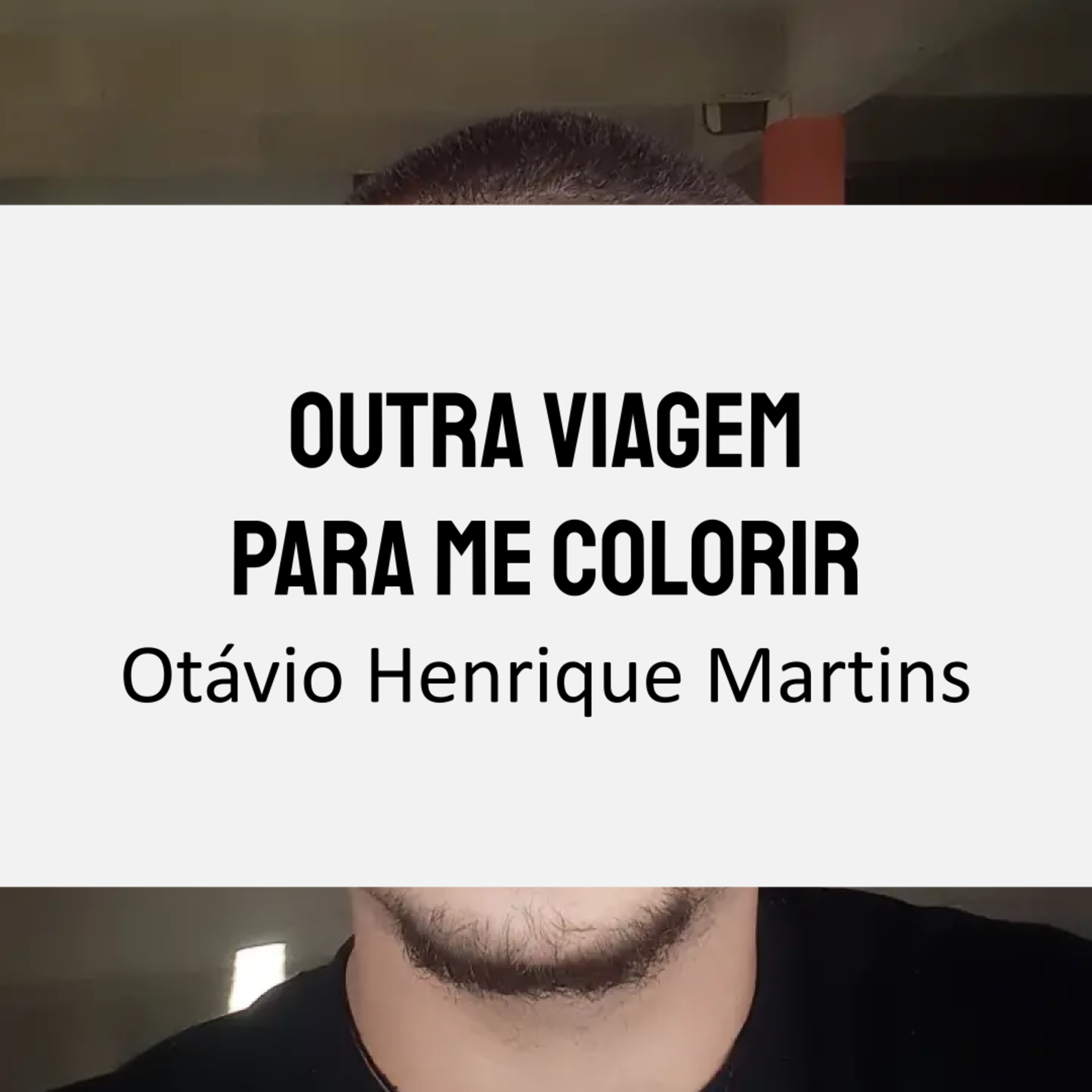 Toma Aí um Poema: Podcast Poesias Declamadas | Literatura