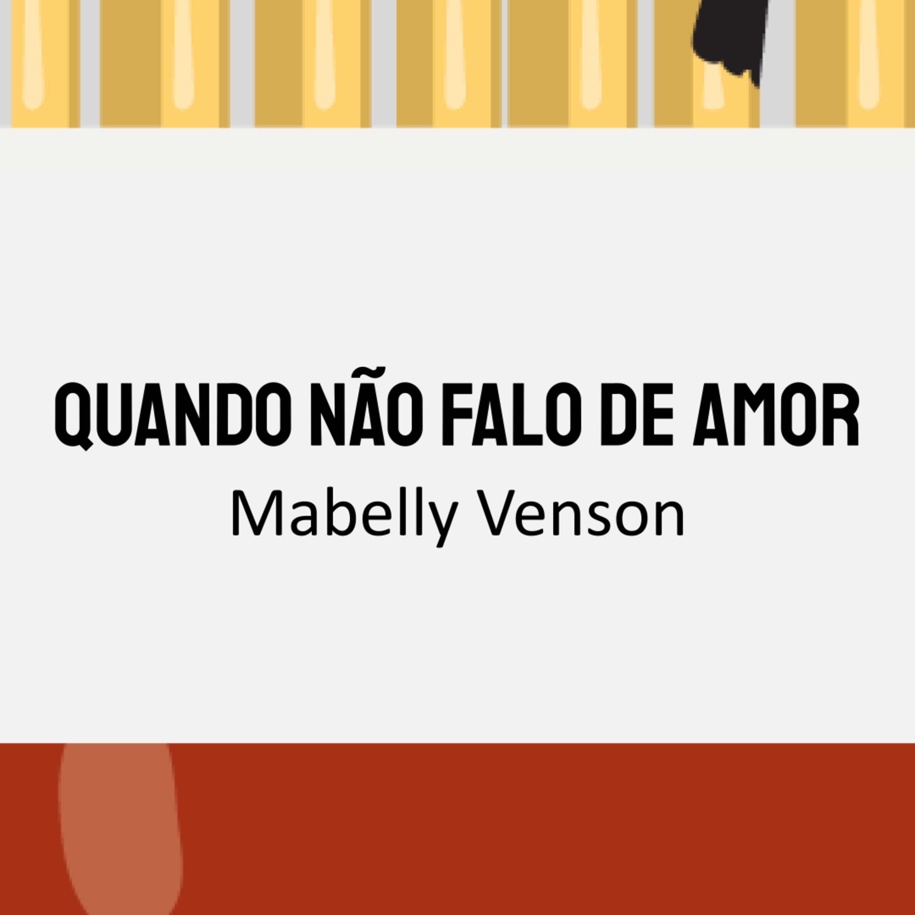 Toma Aí um Poema: Podcast Poesias Declamadas | Literatura