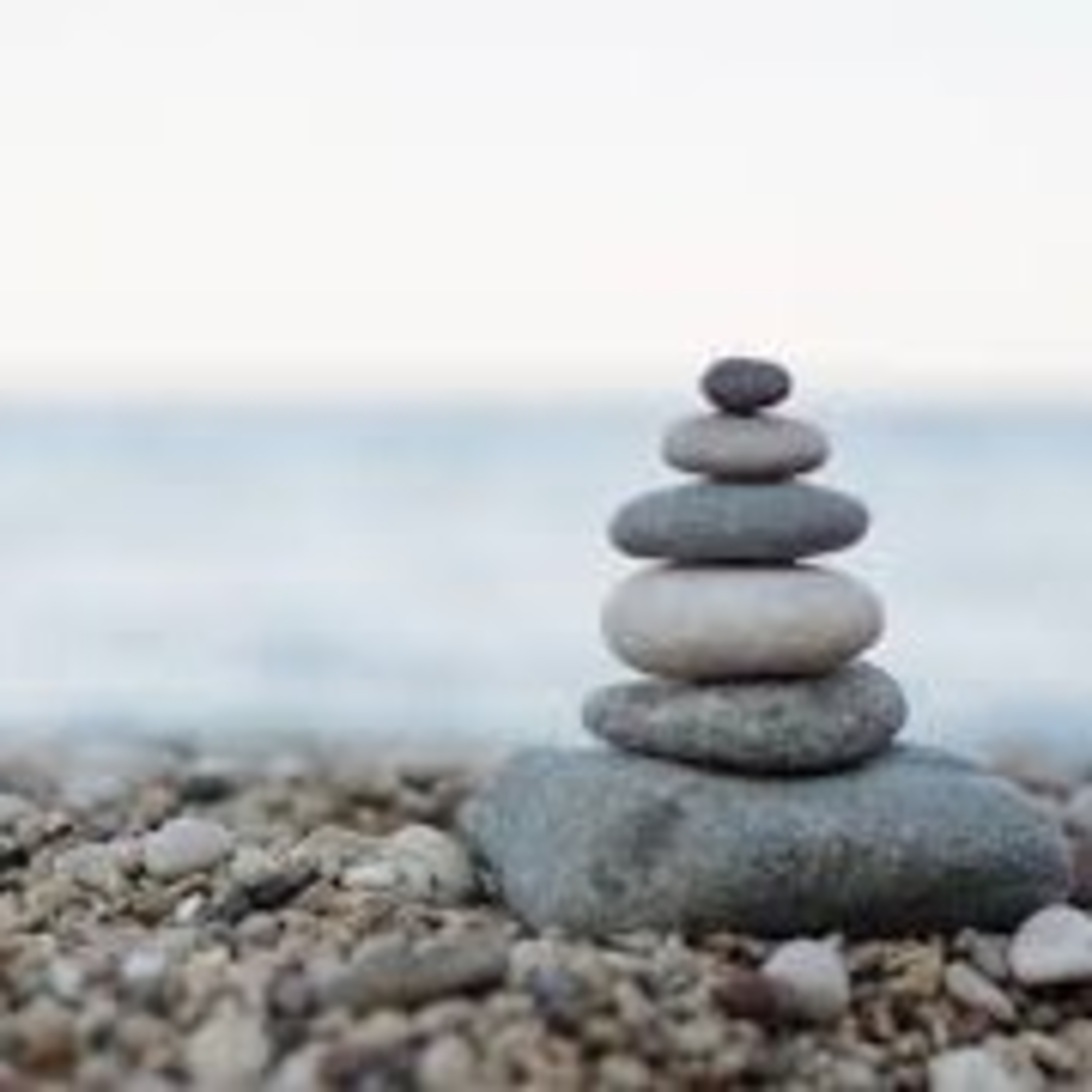 Meditaciones Para El Alma