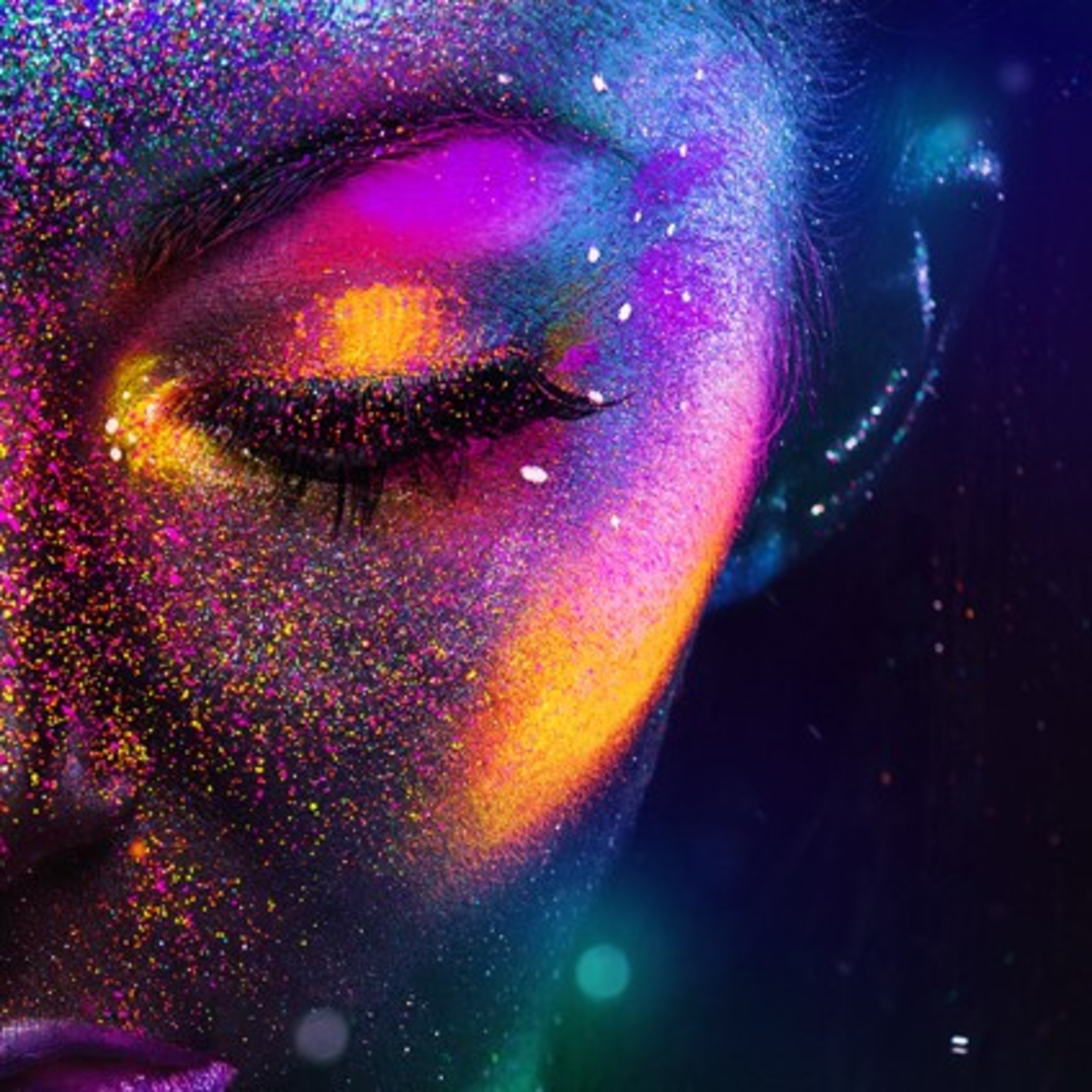 Meditaciones Para El Alma