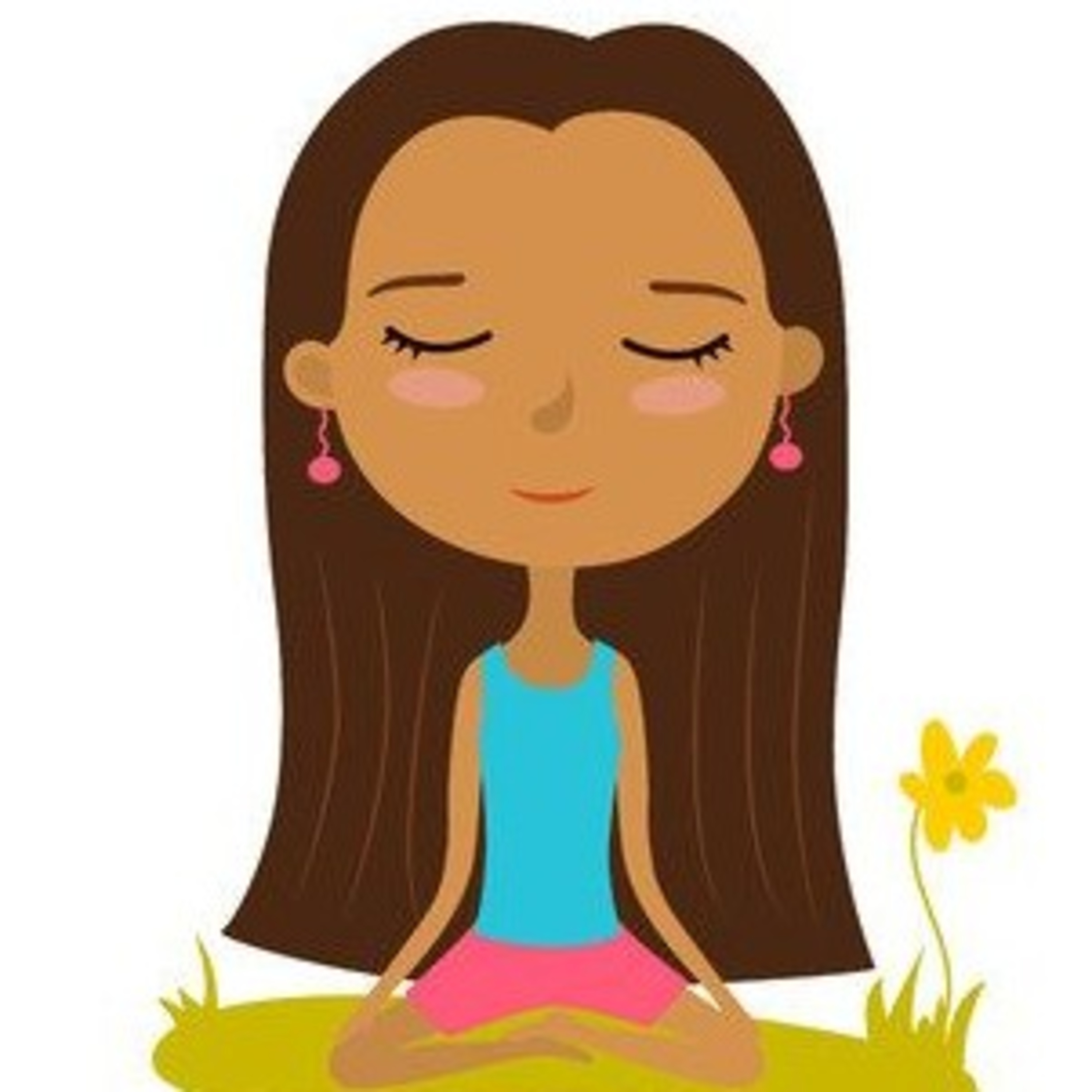 Meditaciones Para El Alma