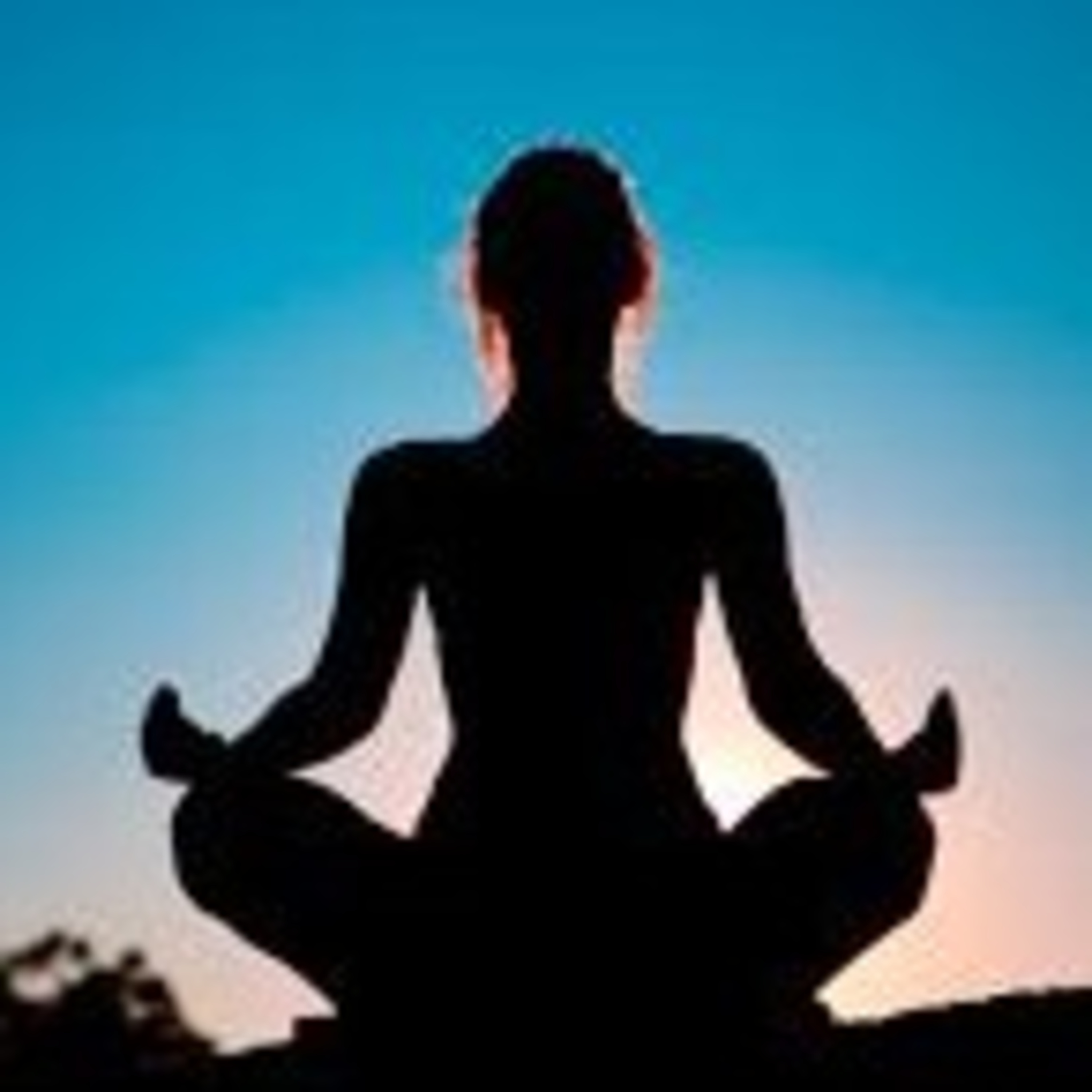Meditaciones Para El Alma
