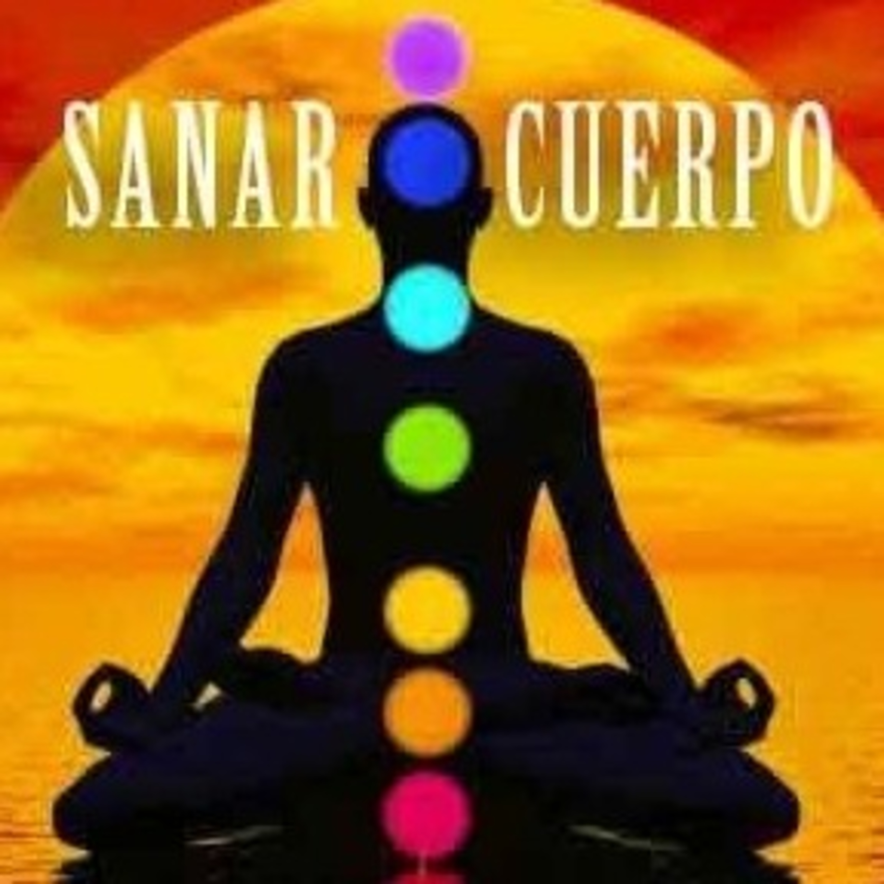 Meditaciones Para El Alma