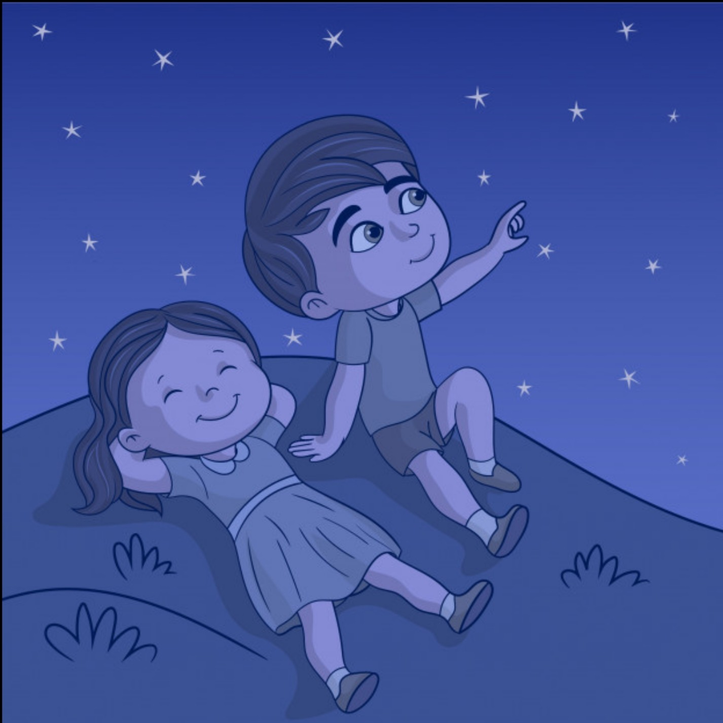 Meditaciones Para El Alma