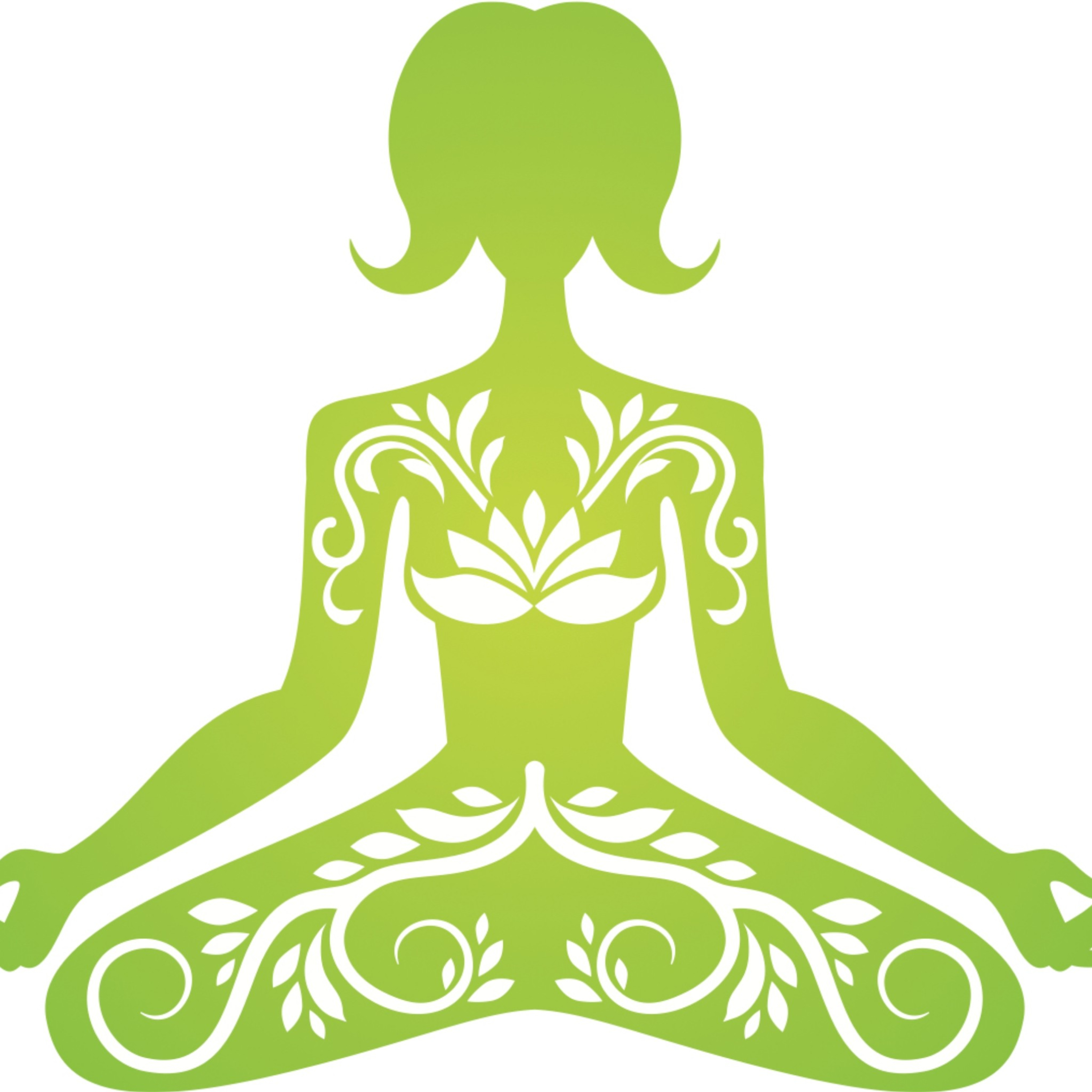 Meditaciones Para El Alma