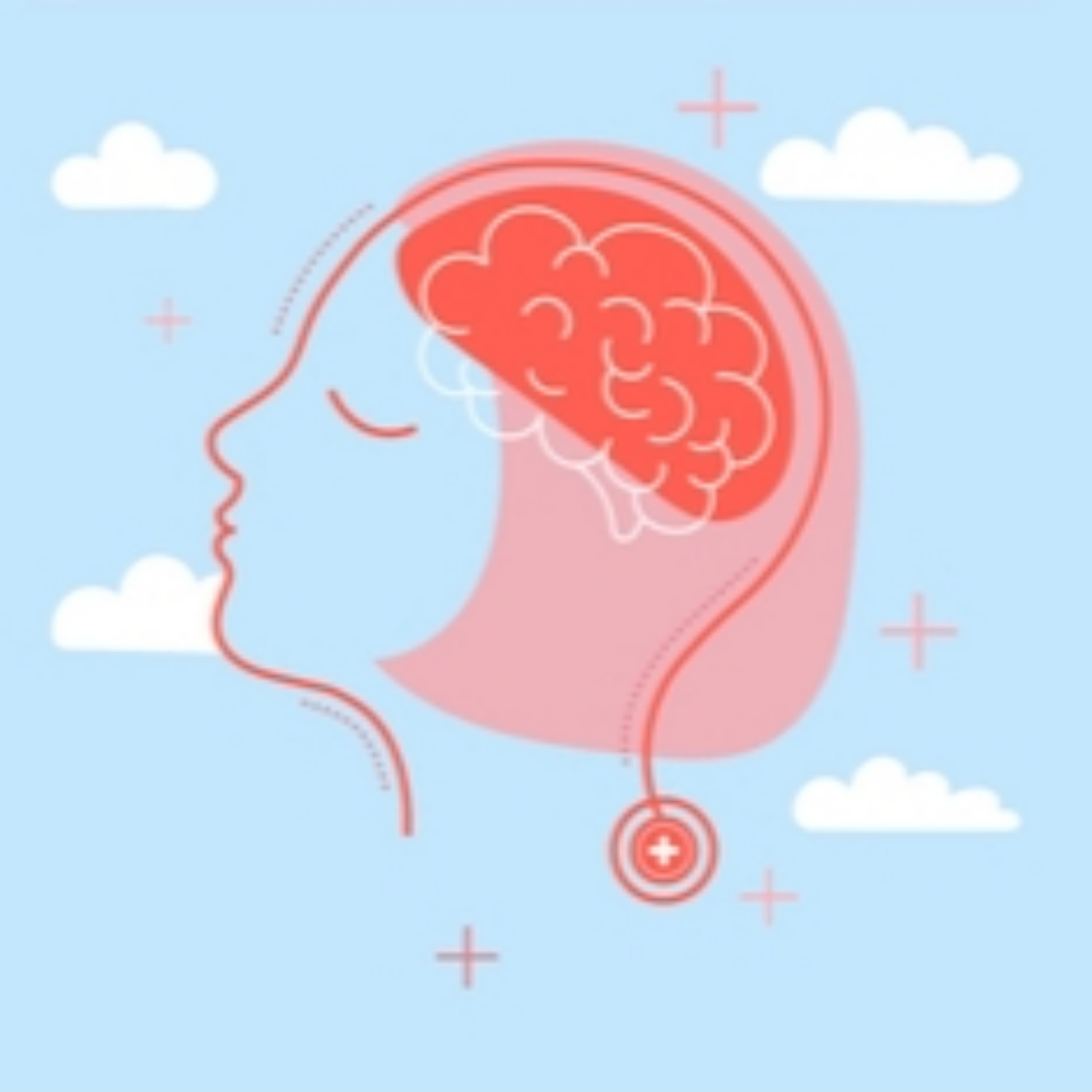 Meditaciones Para El Alma