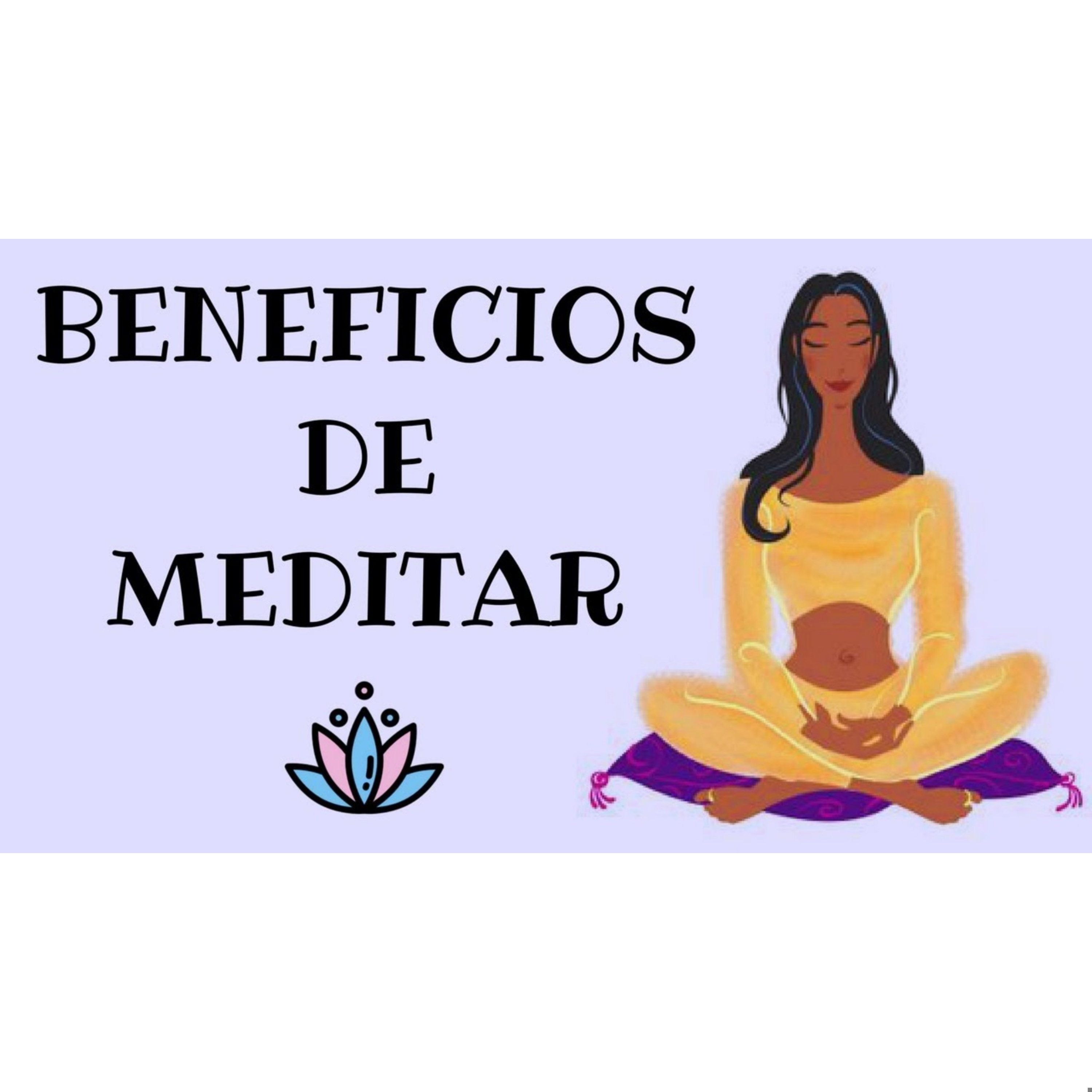 Meditaciones Para El Alma