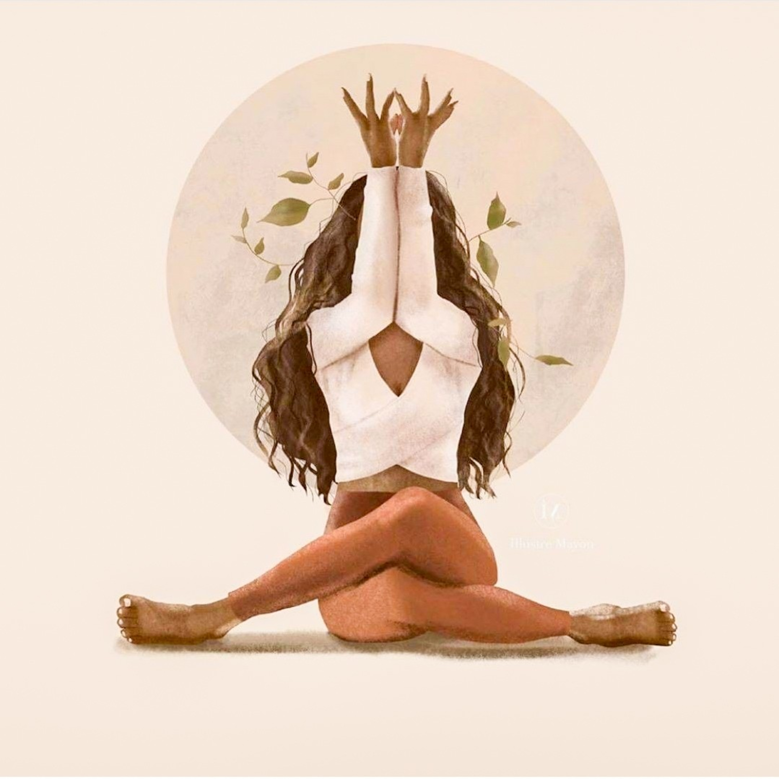 Meditaciones Para El Alma