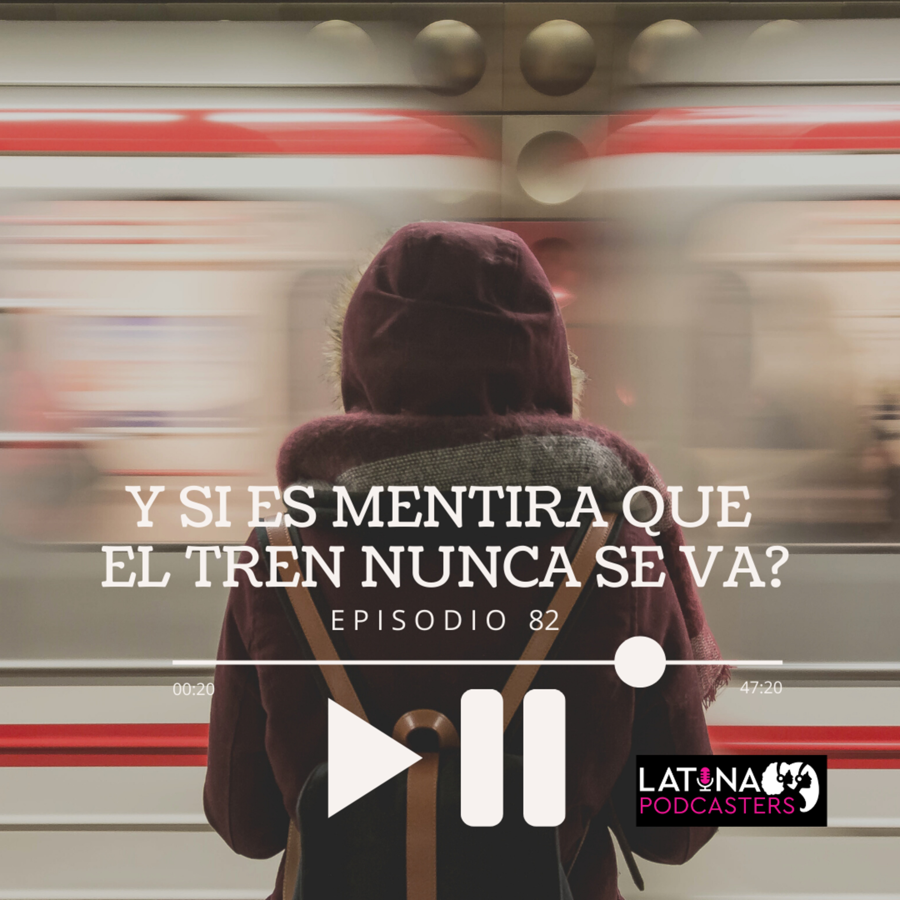 Más Fe en 360°