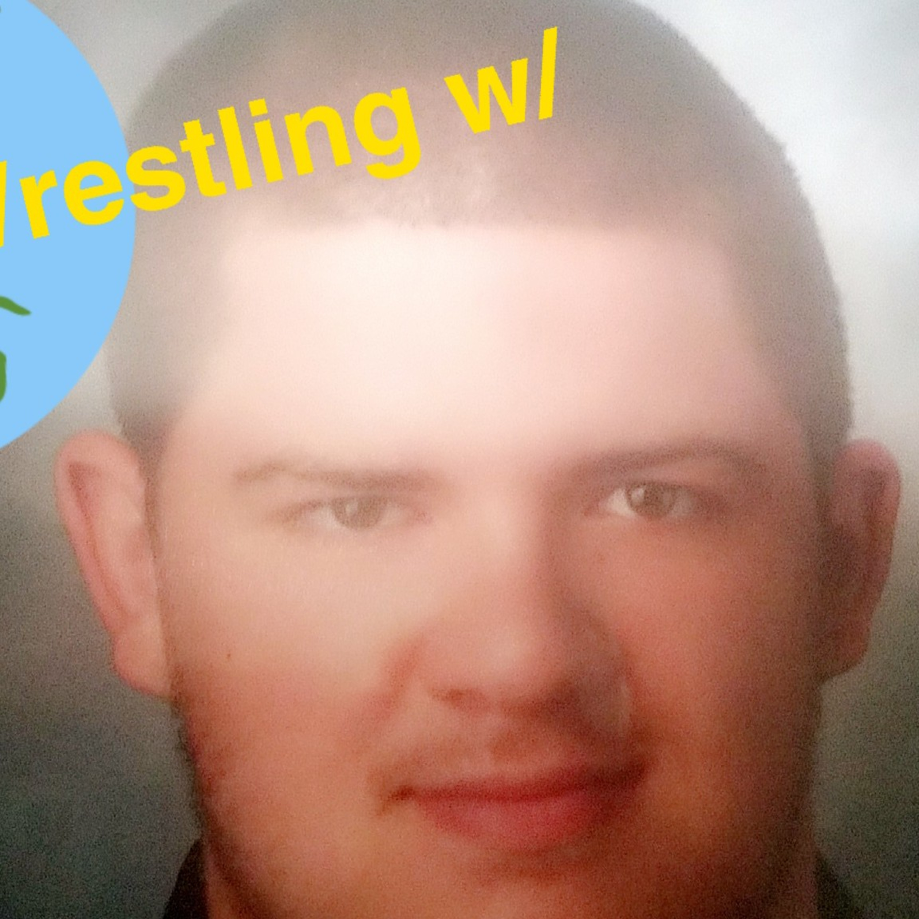 J&M Sports Network