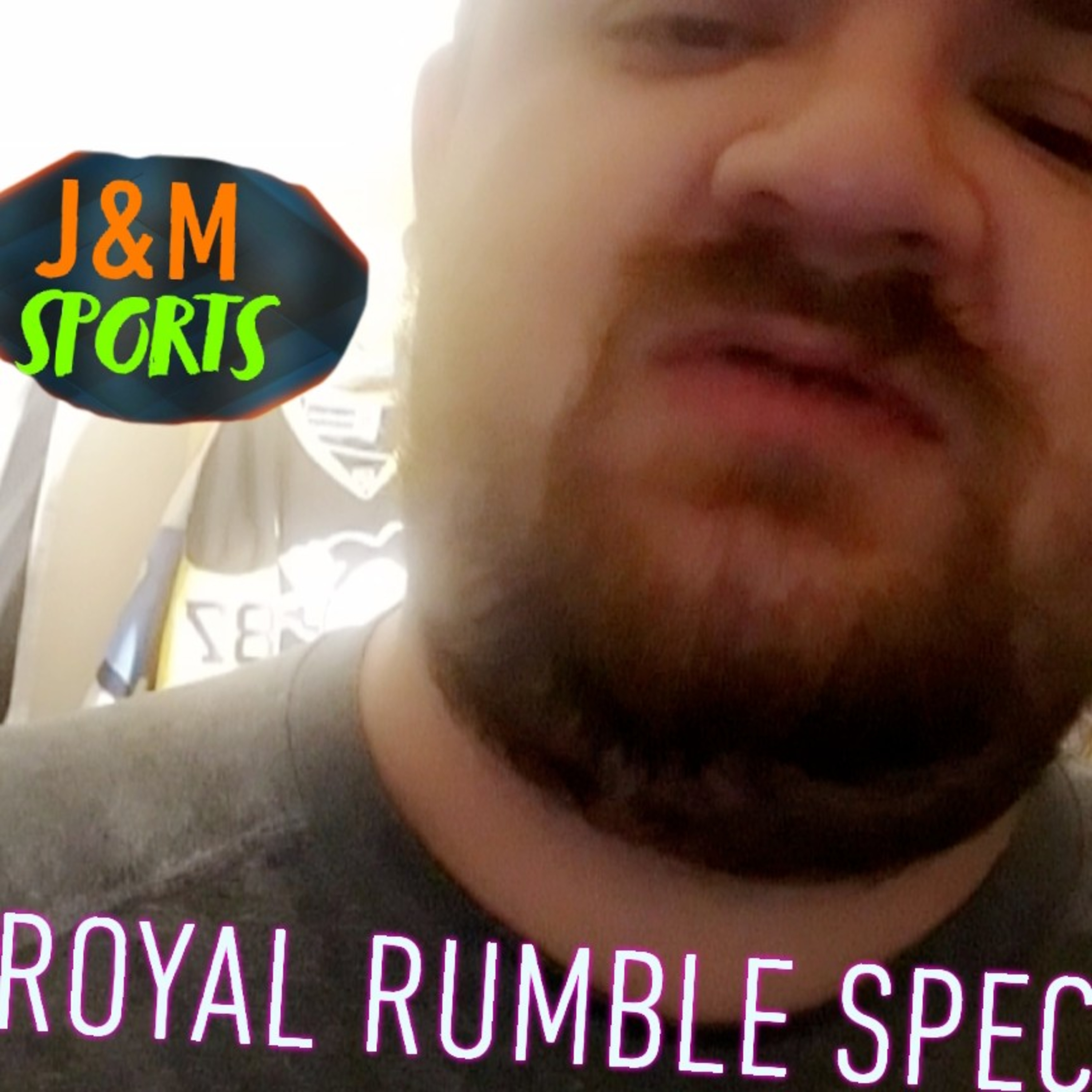 J&M Sports Network