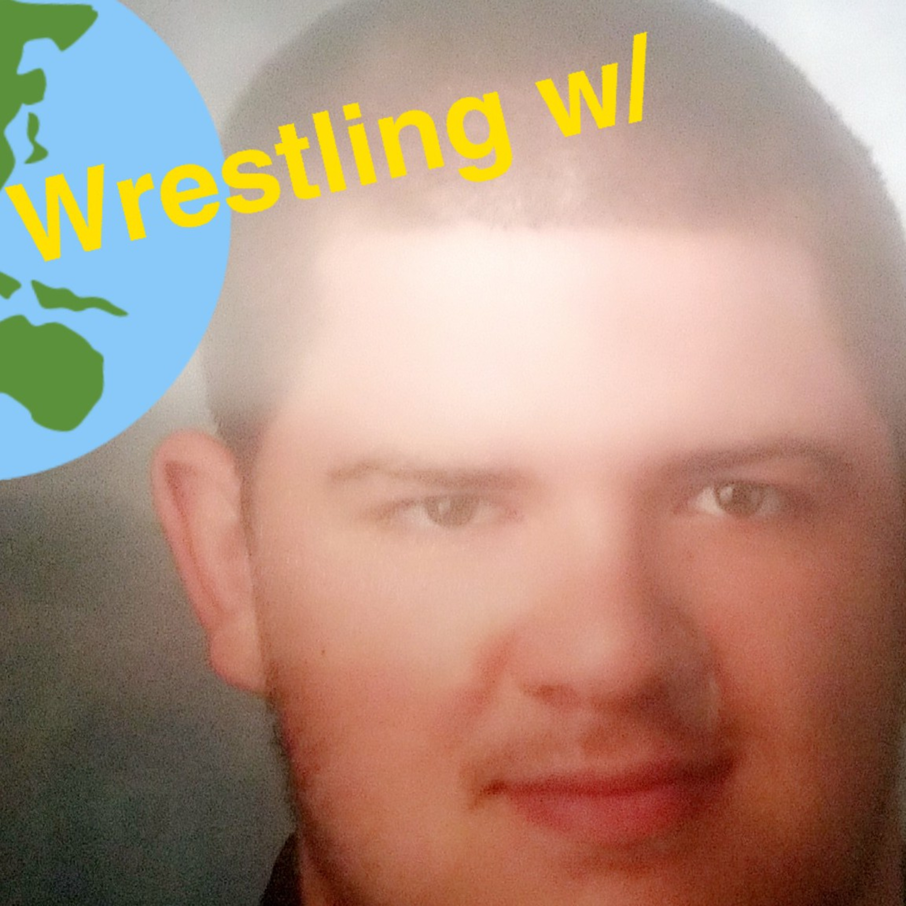 J&M Sports Network