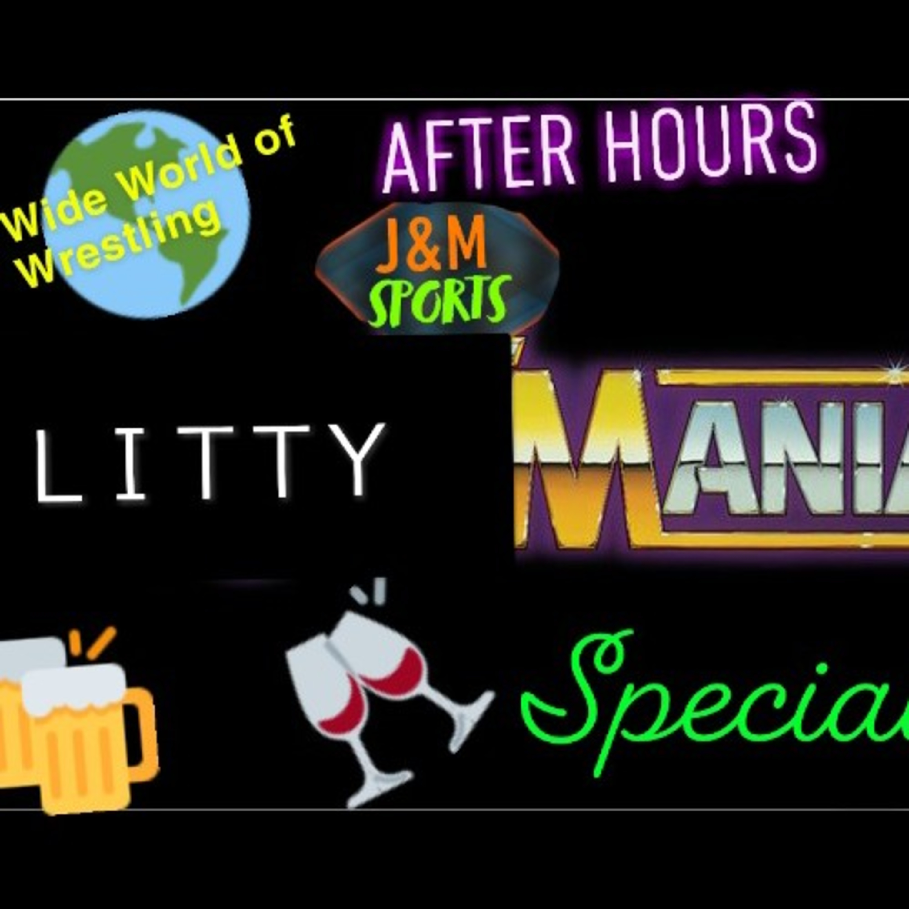 J&M Sports Network