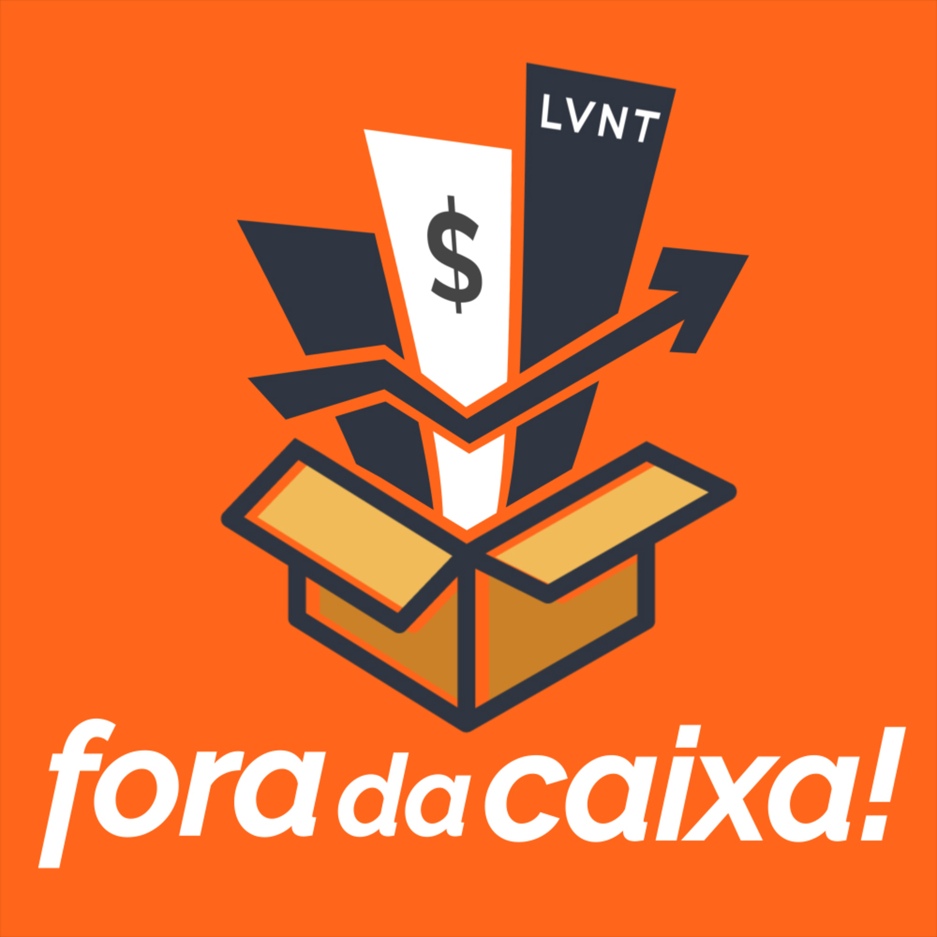 23 – FORA DA CAIXA – ESG, Natura, Cosan e a digitalização do Ensino