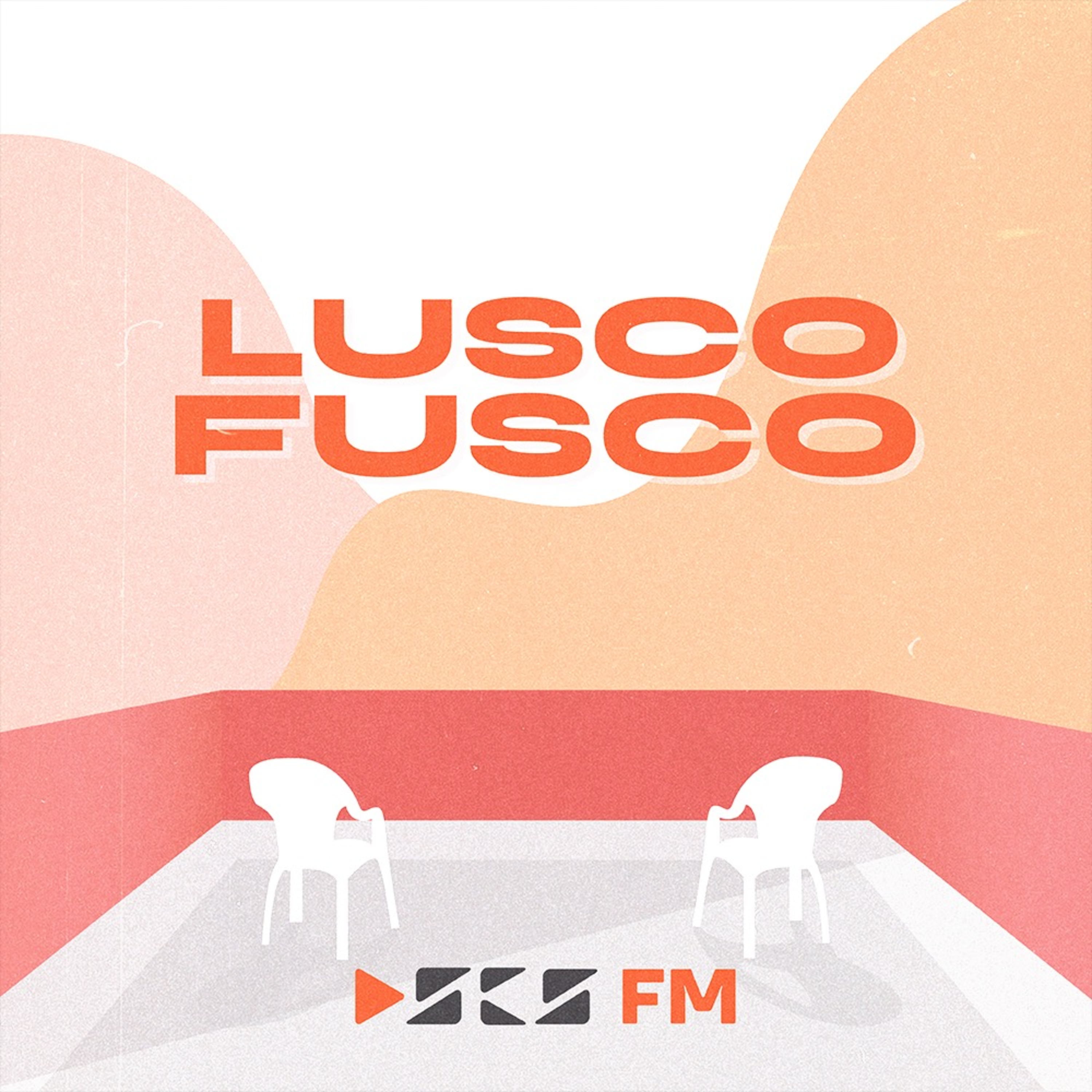 ESCS FM