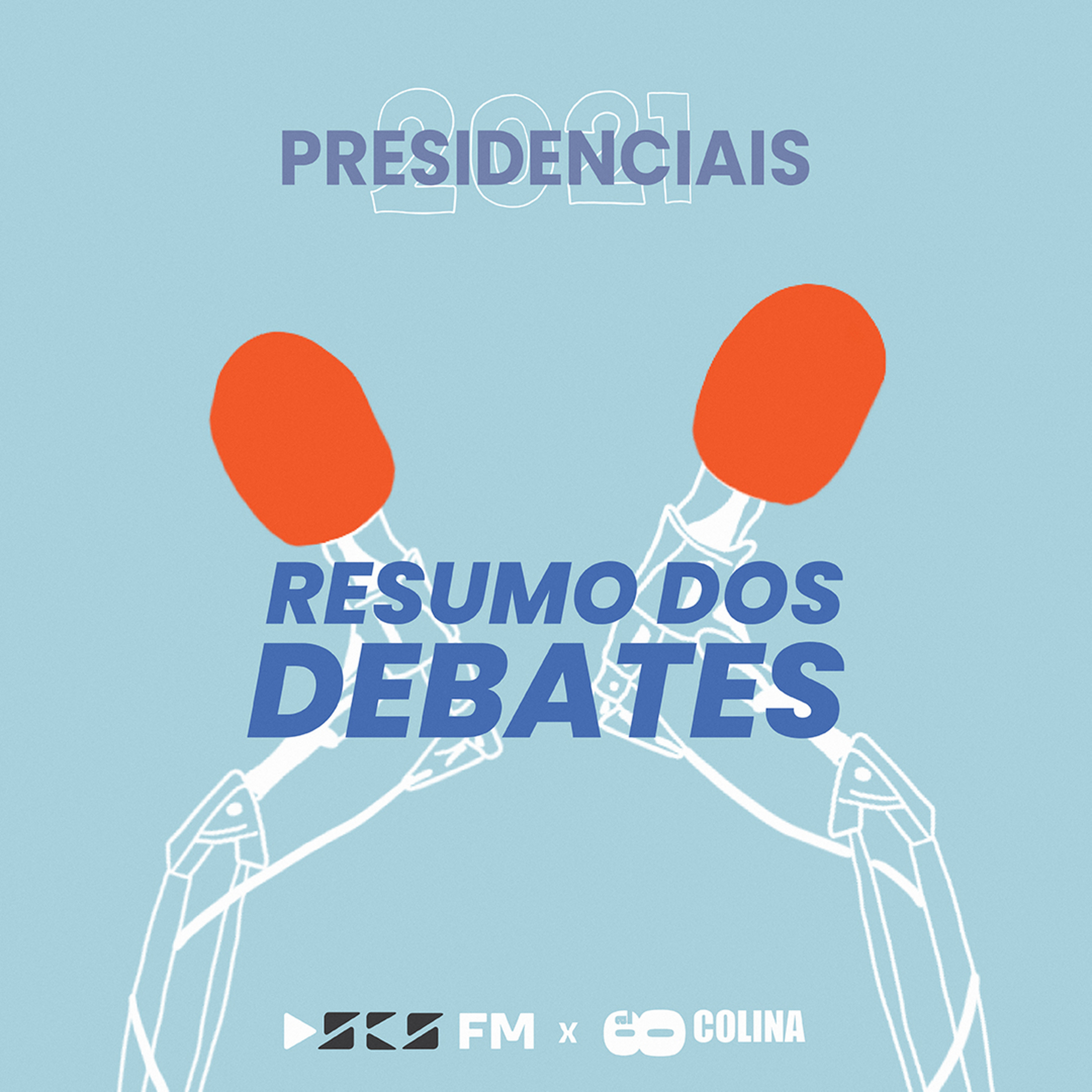 ESCS FM